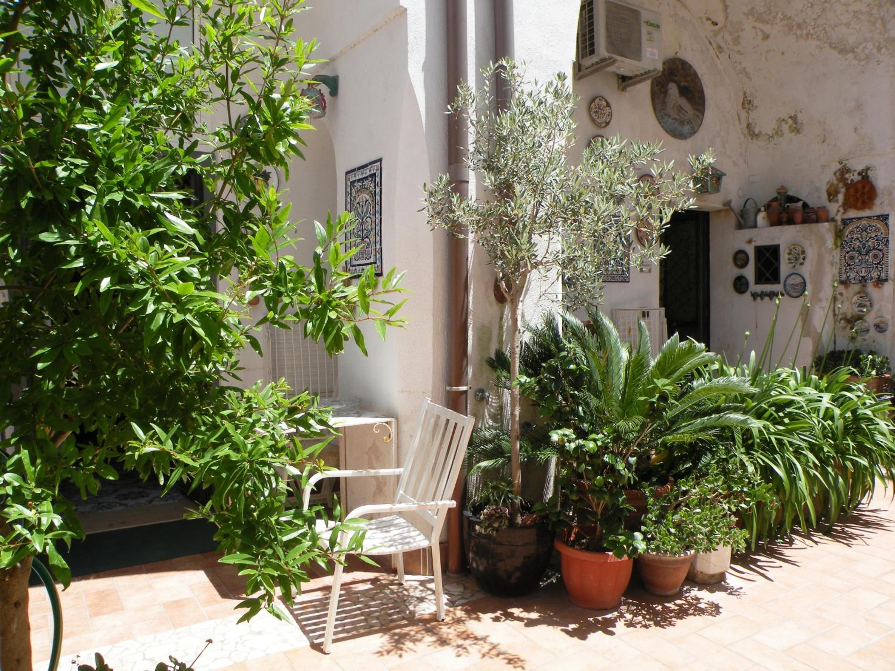 La Dolce Meta photo 3