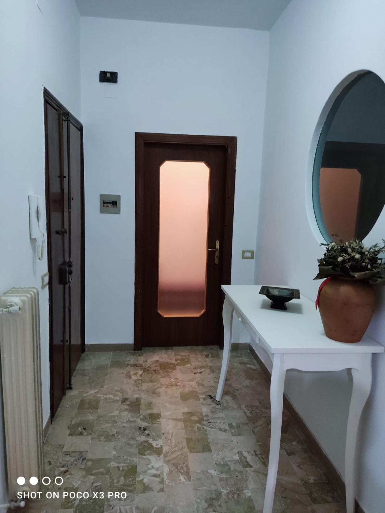 Residenza Regina Margherita, Apud Montes view 2