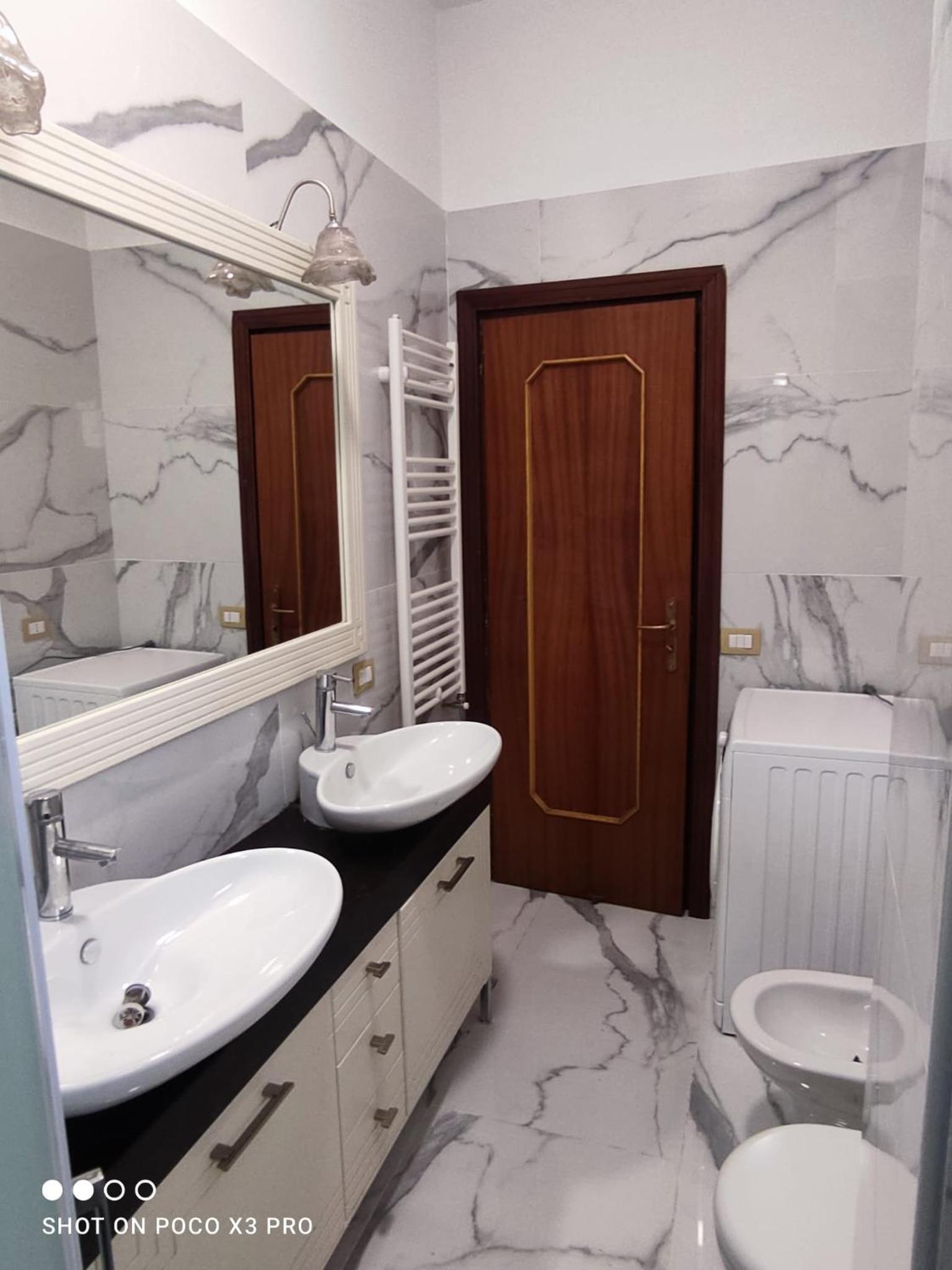 Residenza Regina Margherita, Apud Montes view 3