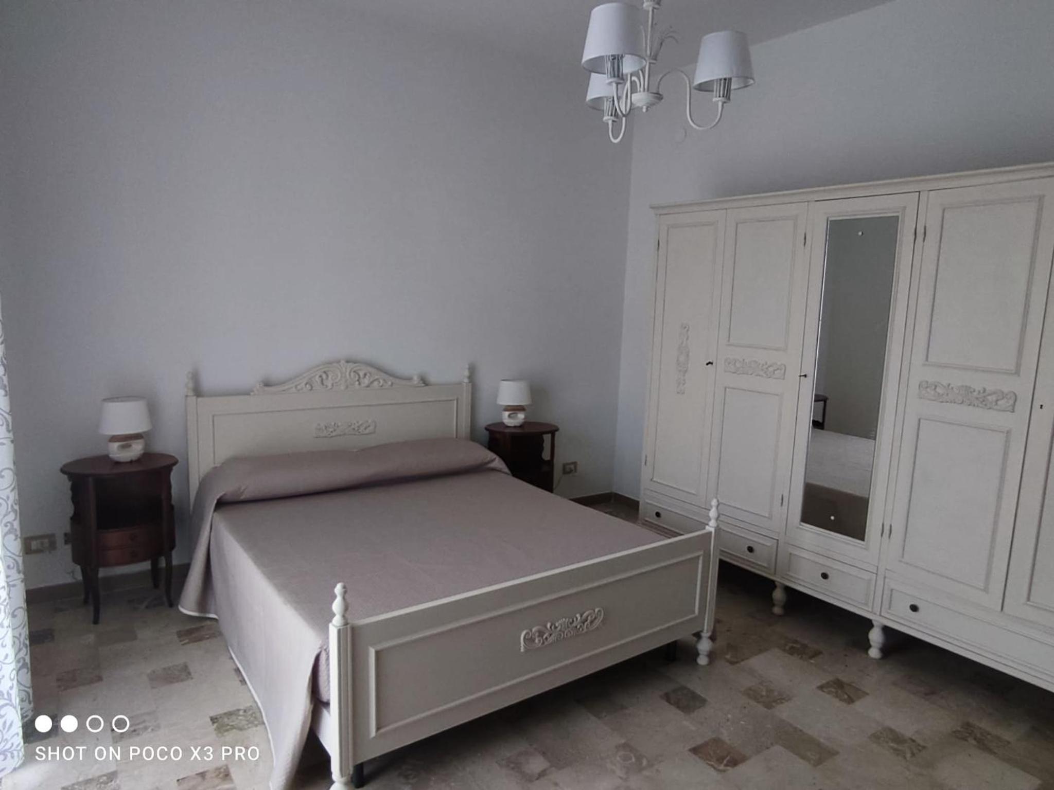 Residenza Regina Margherita, Apud Montes view 4