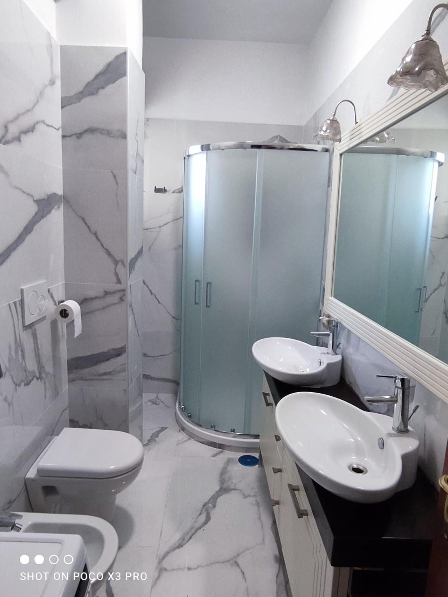 Residenza Regina Margherita, Apud Montes view 5