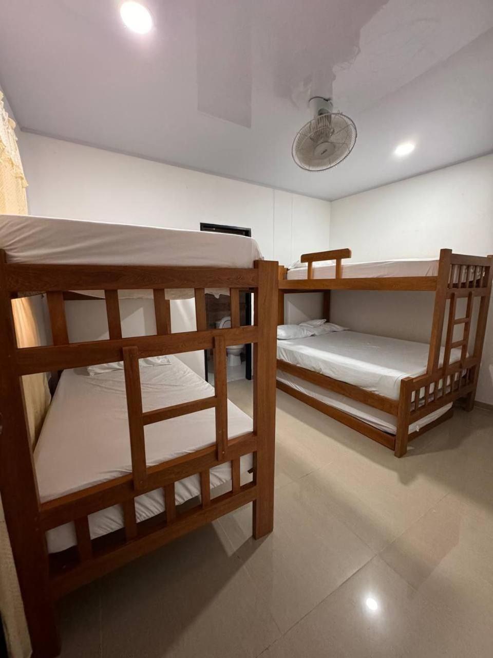 Summer - Apartamento Sector La Coquerita