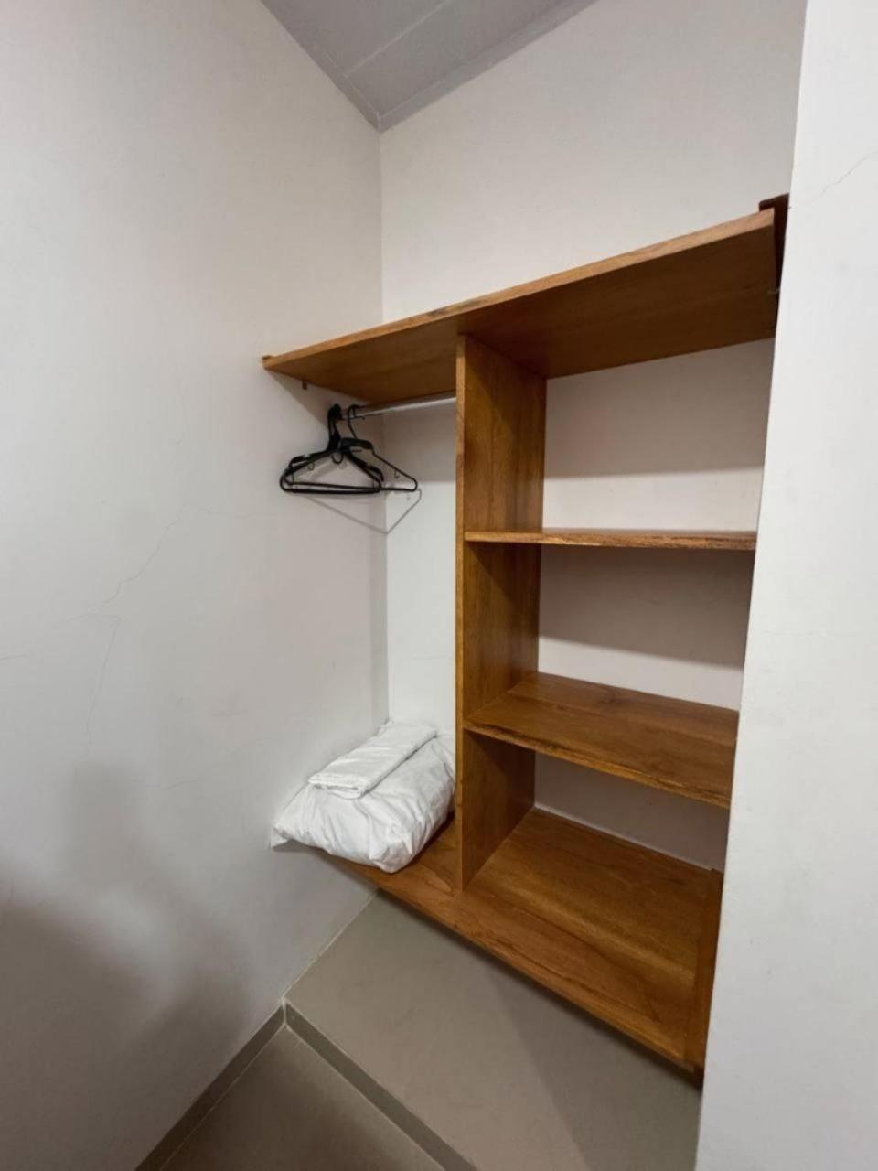 Summer - Apartamento Sector La Coquerita