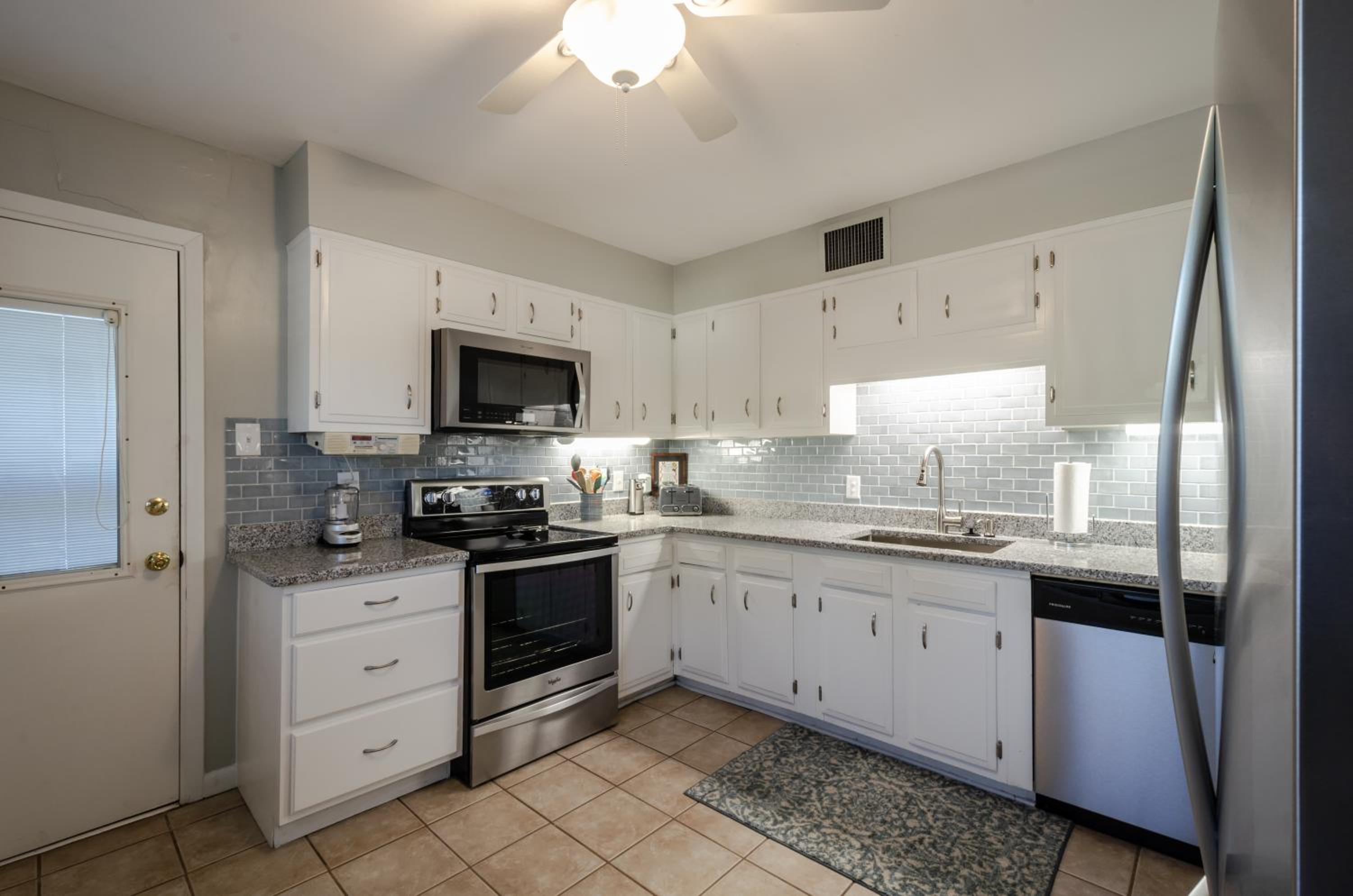 The Pearl of Dauphin Island view 5