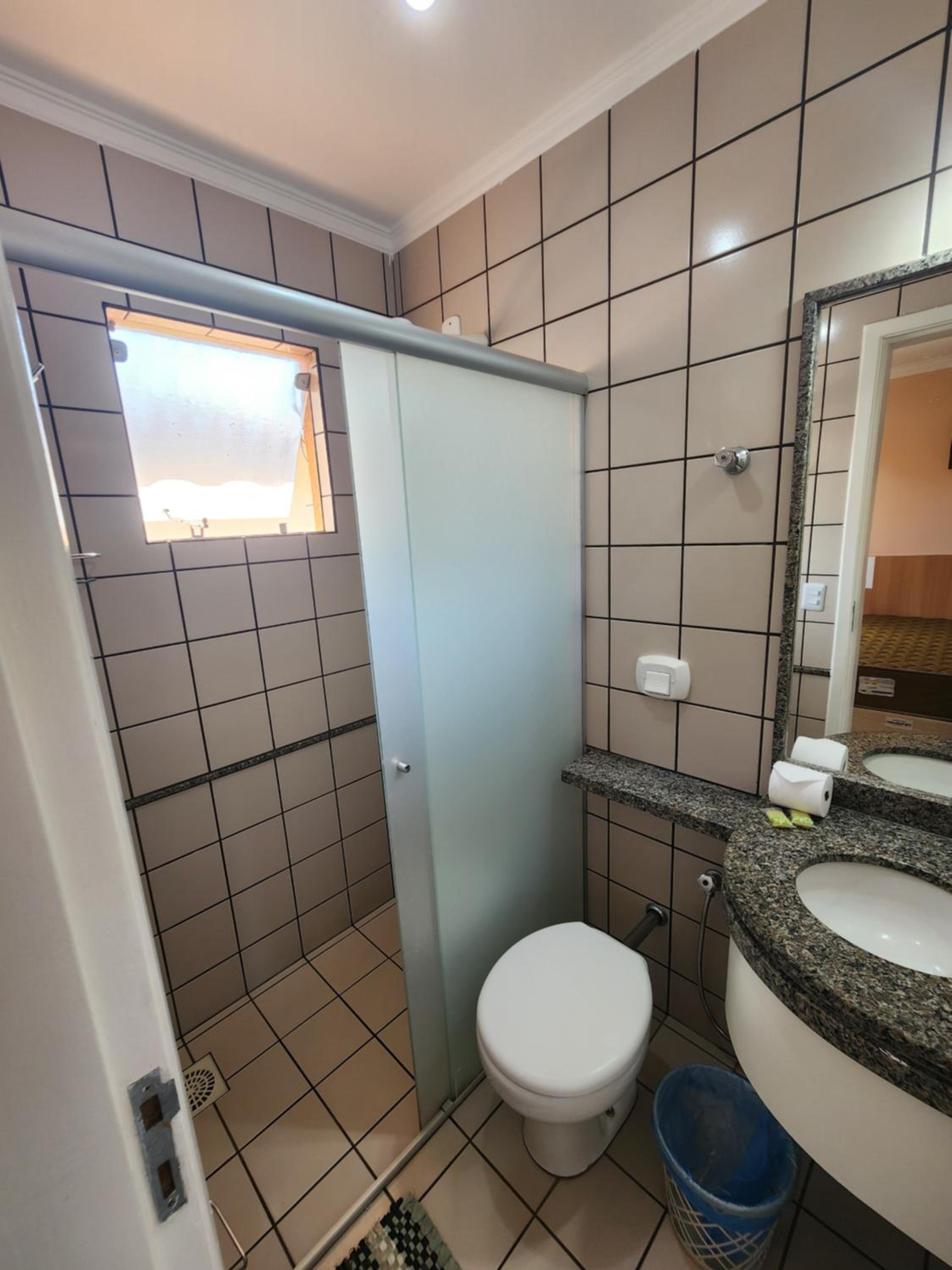diRoma Fiori - Apartamentos JN