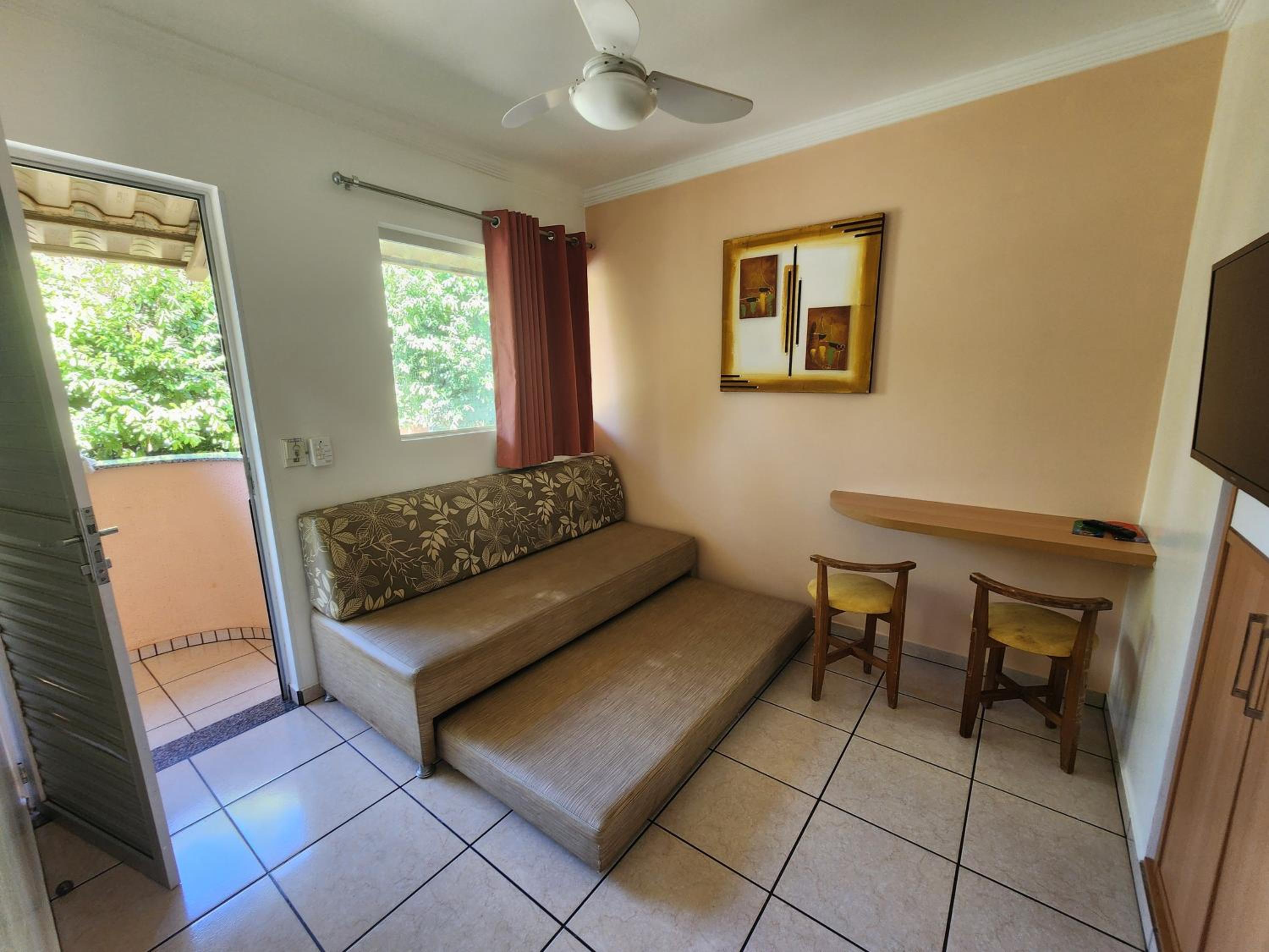 diRoma Fiori - Apartamentos JN