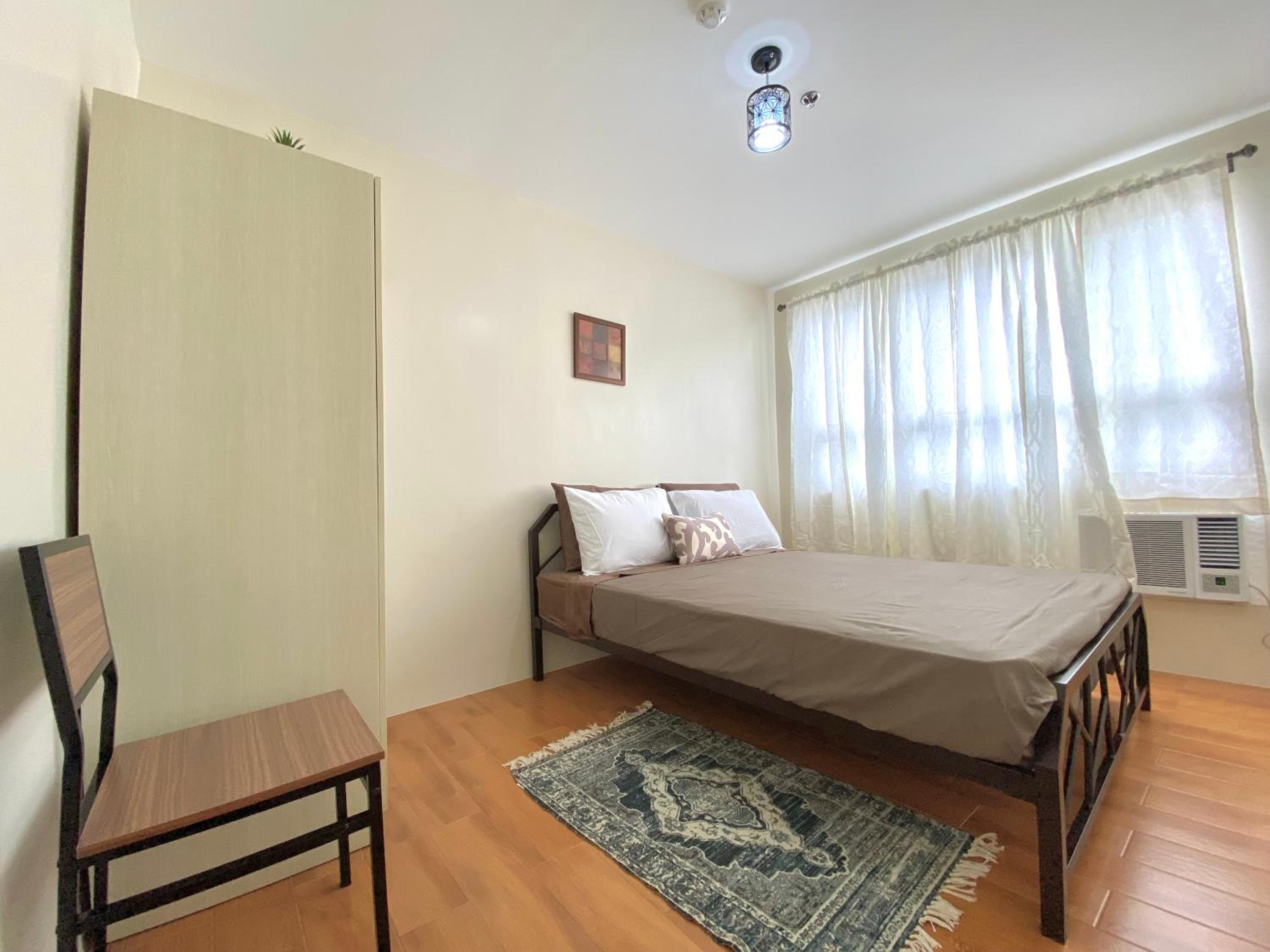Seawind by the ocean view 5