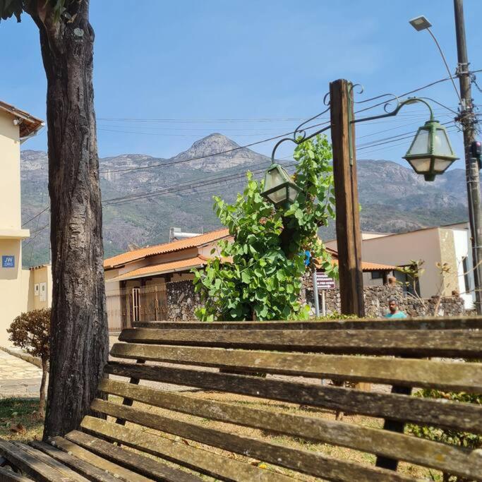 Pertim da Serra