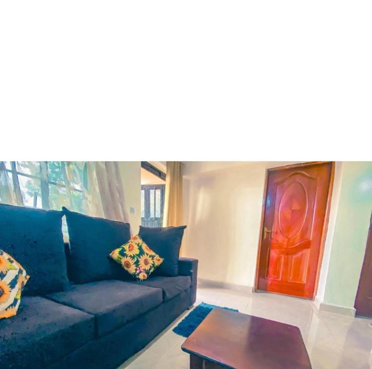 Zuri House