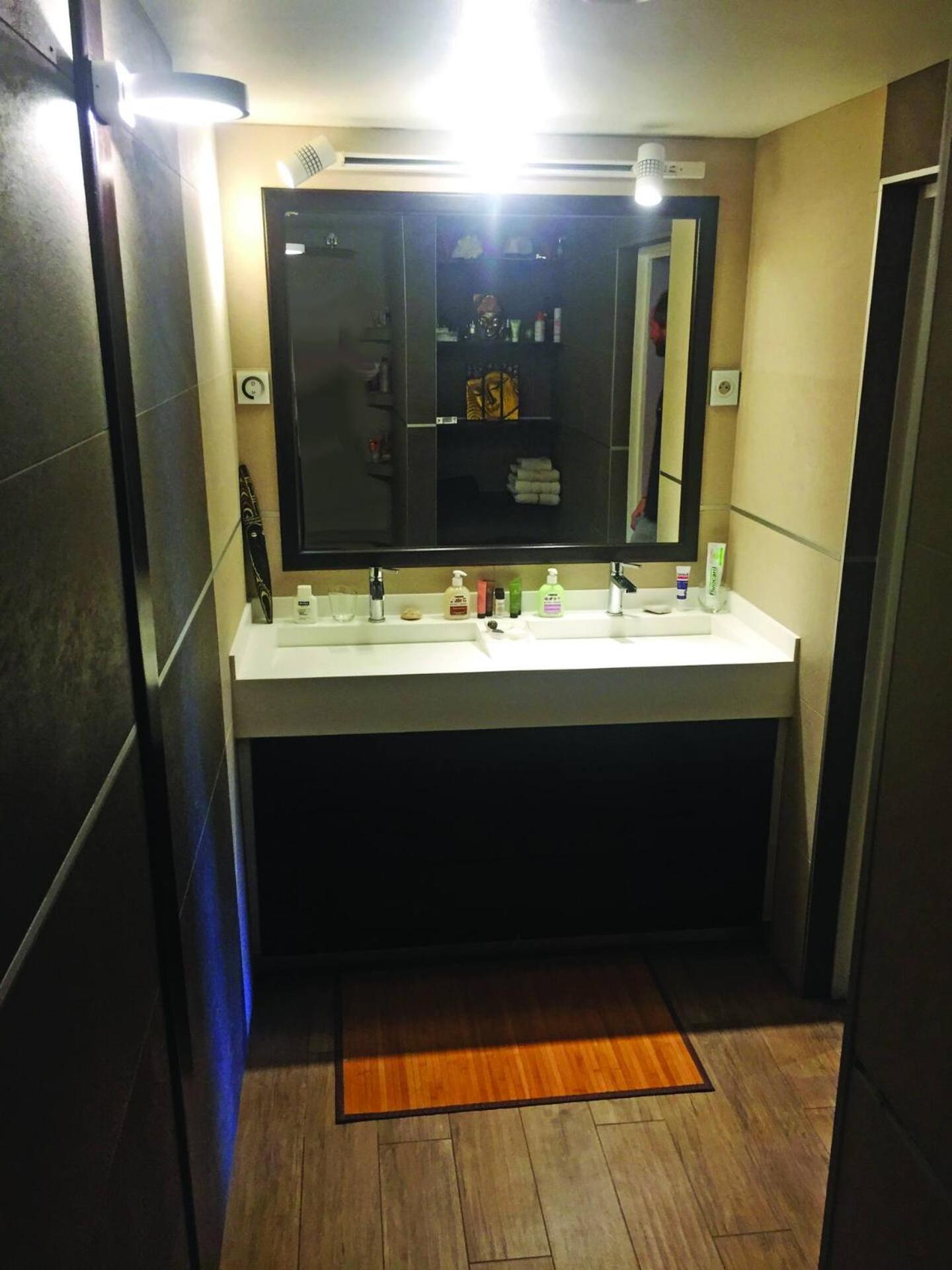 Photo 20