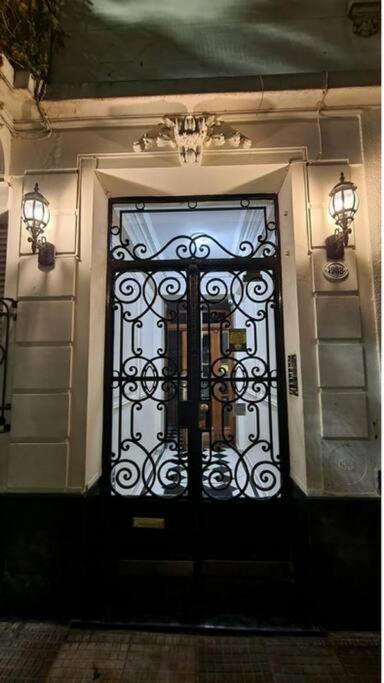 Best views and charm -Alto Palermo