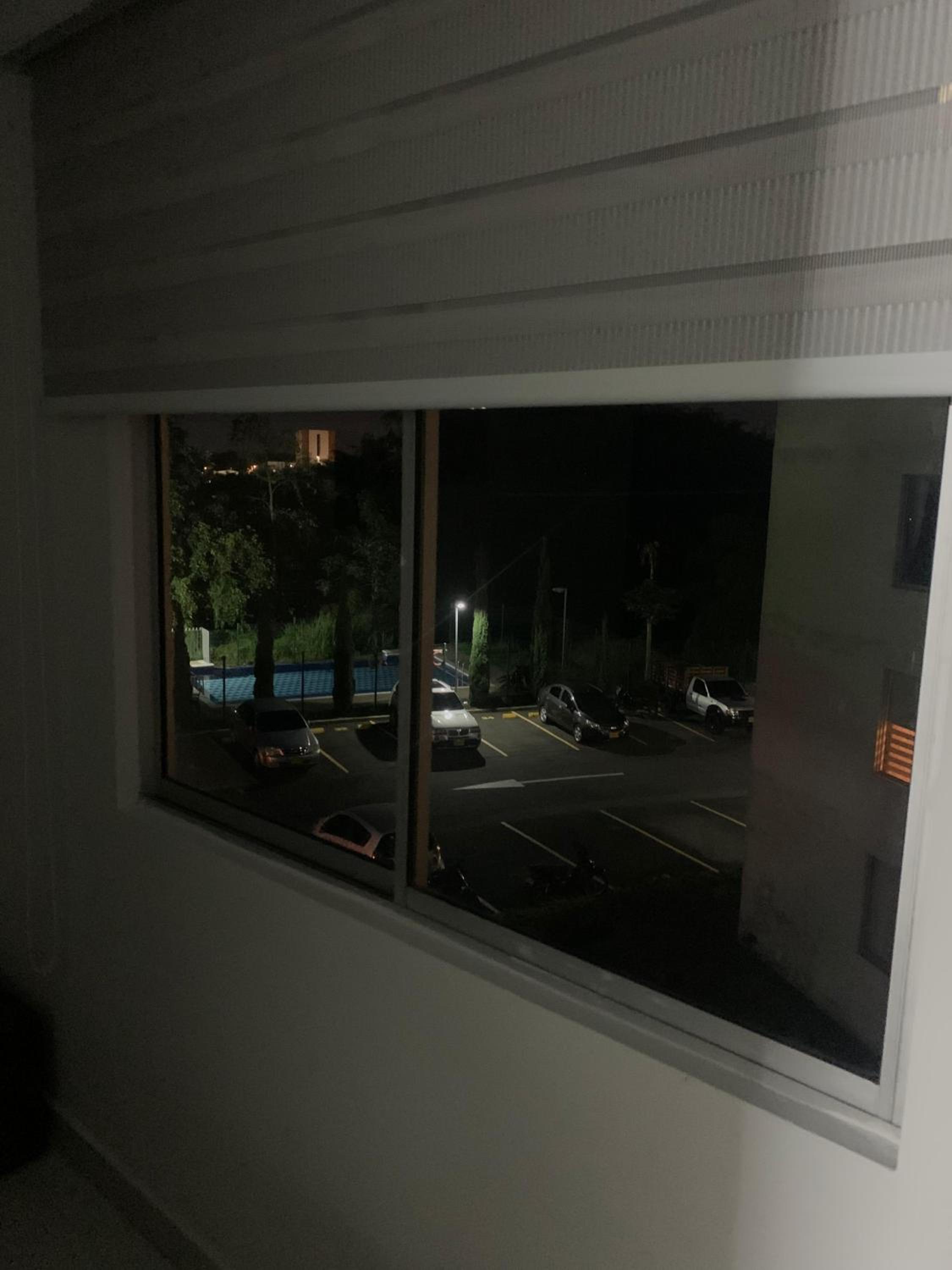 Apartamento completo en zona Exclusiva Cerca Parque del Café