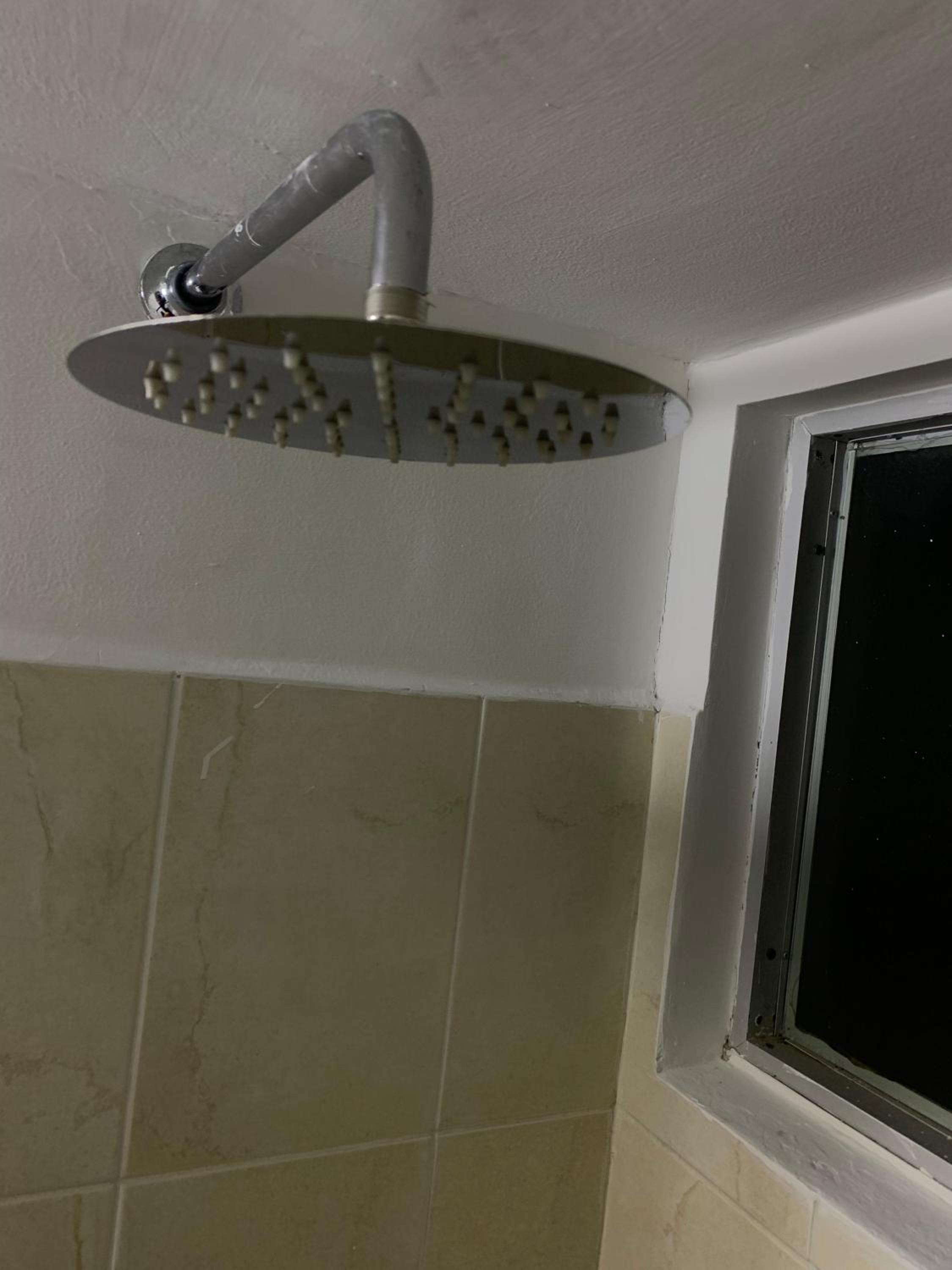Apartamento completo en zona Exclusiva Cerca Parque del Café