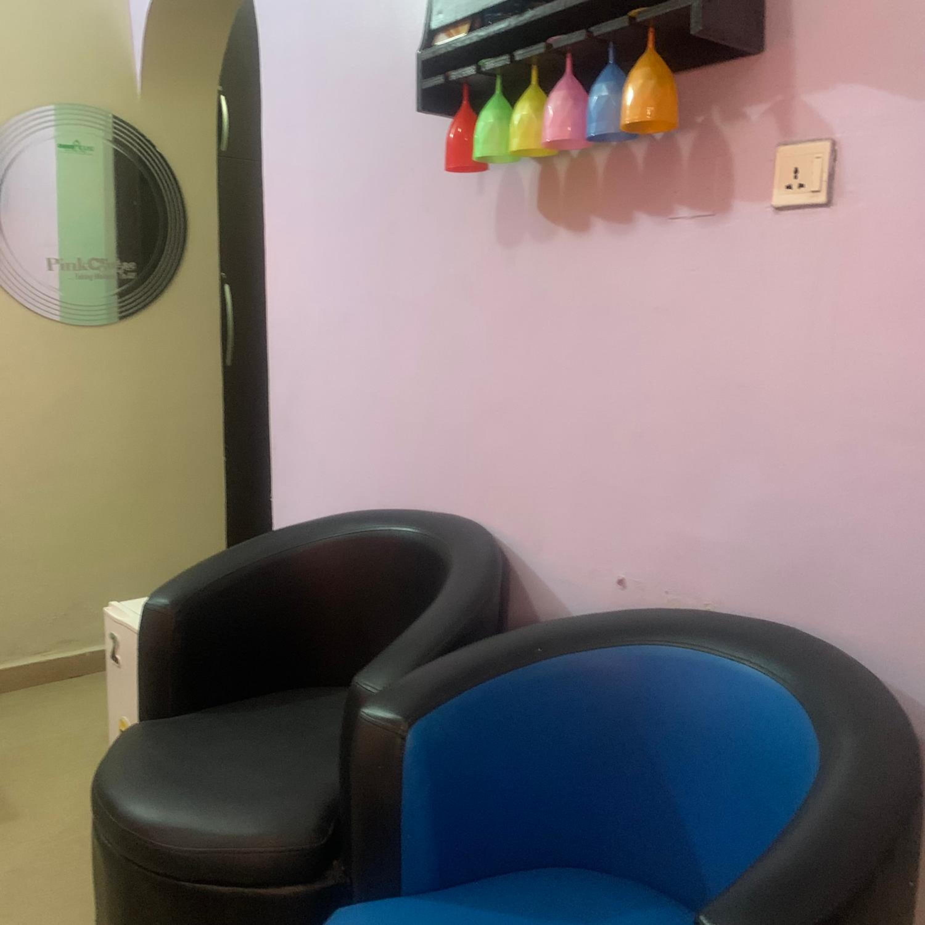Health Plaza Abuja — photo 39