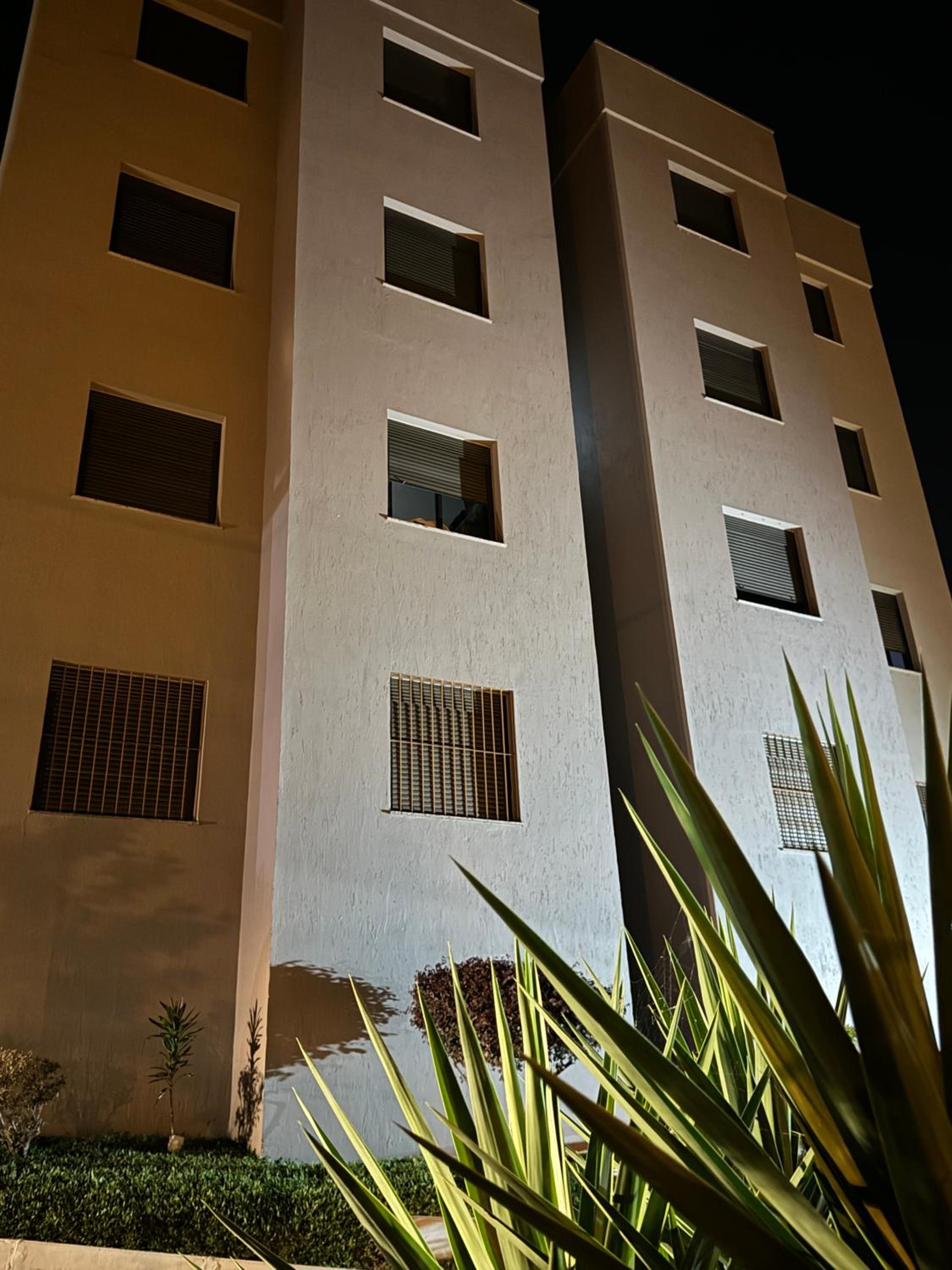 Apartamento 2 quartos Casal Bento Gonçalves