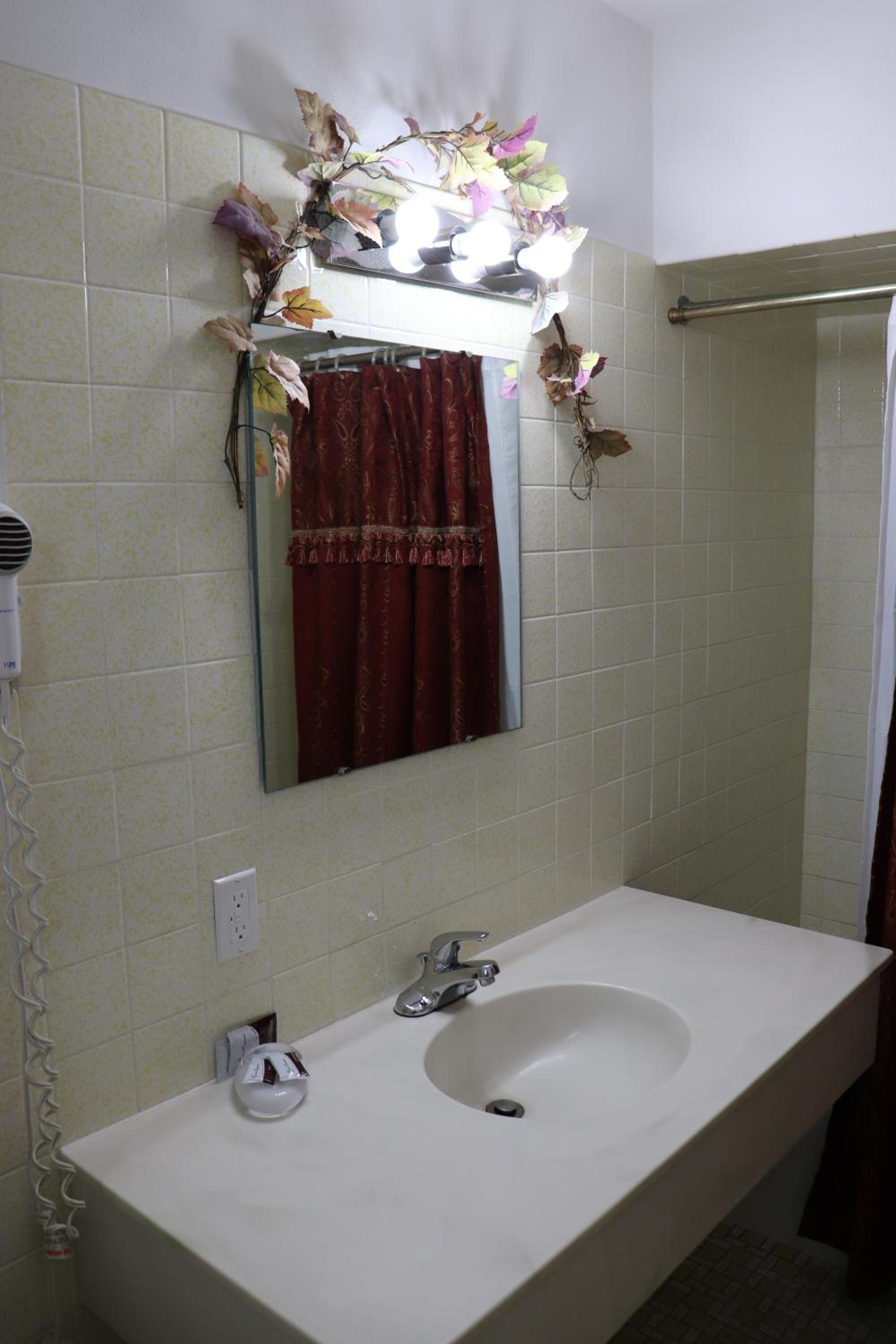 Tomah Vacations - Best Nights Inn - Sparta - Property Image 3