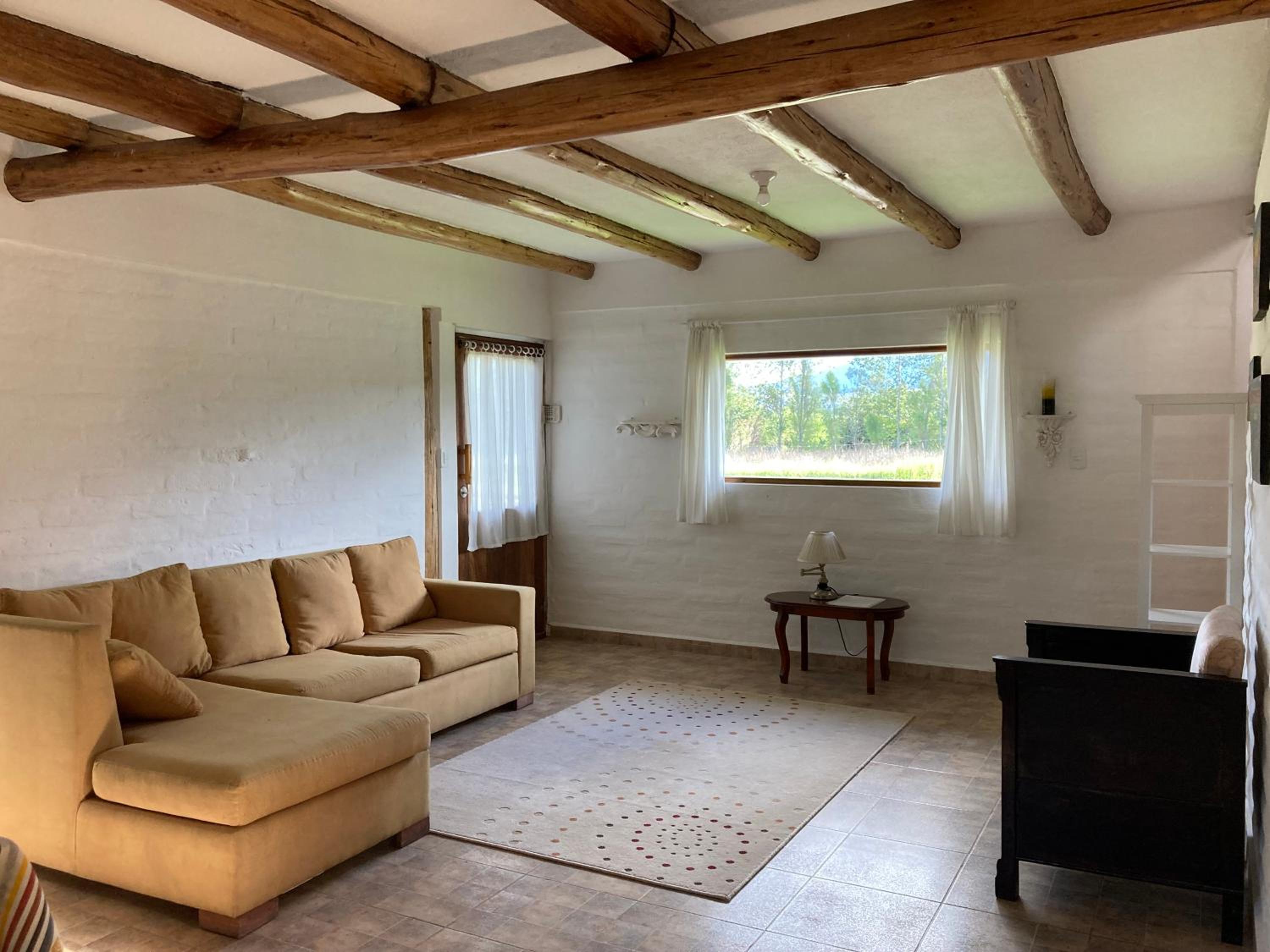 Casa Semilla