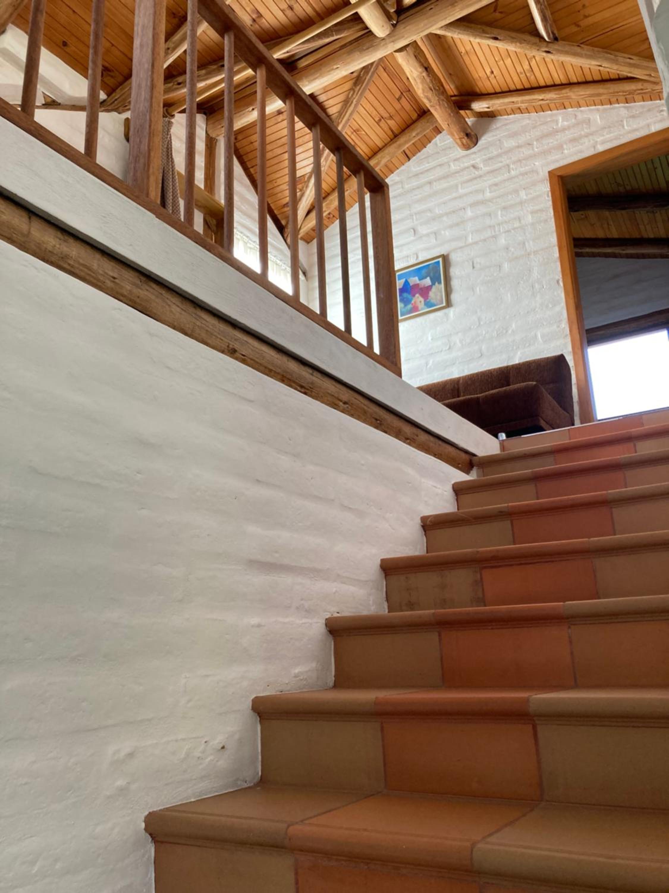 Casa Semilla