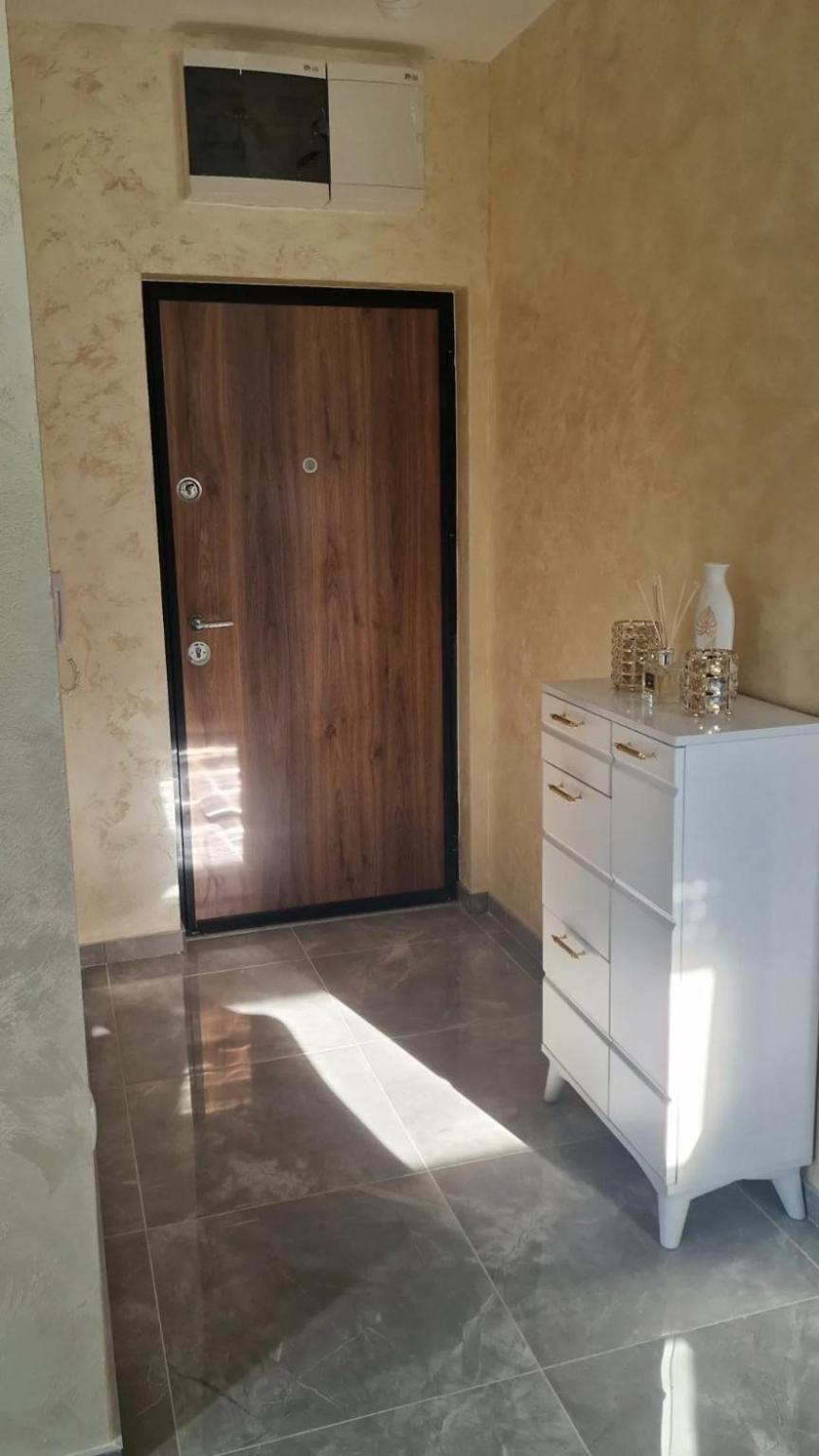 Apartman Nataly Lux 3 view 2