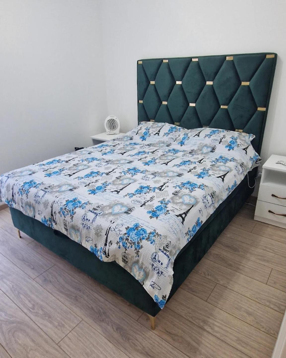 Apartman Nataly Lux 3 view 3