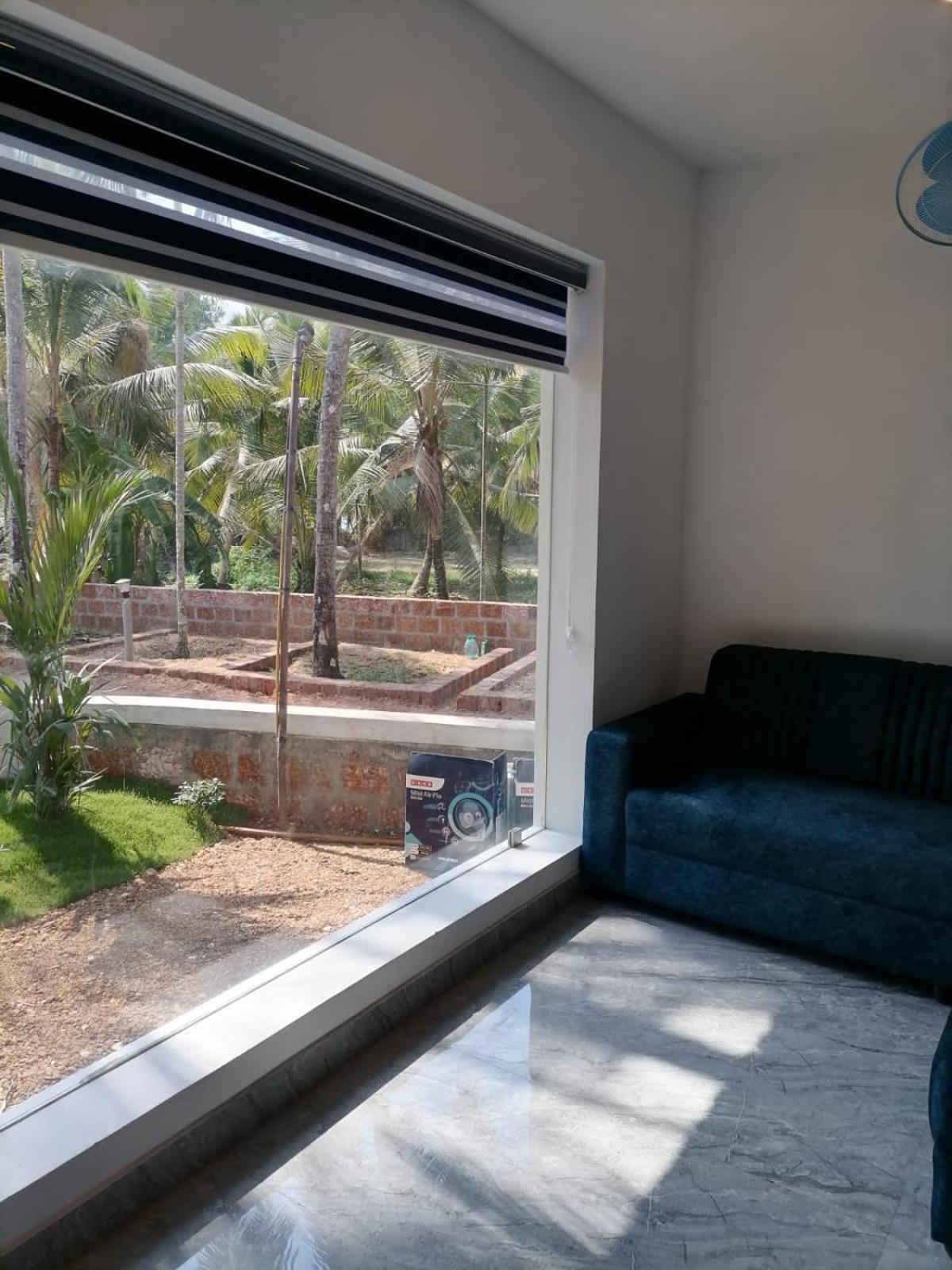Bekal Village Homestay view 4