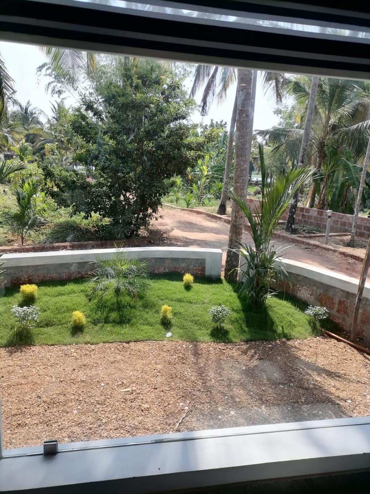 Bekal Village Homestay view 5