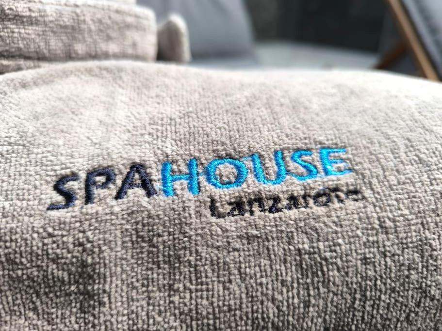SPA HOUSE 2 photo 5