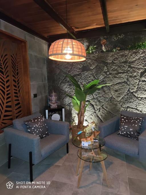 SPA HOUSE 2 photo 3
