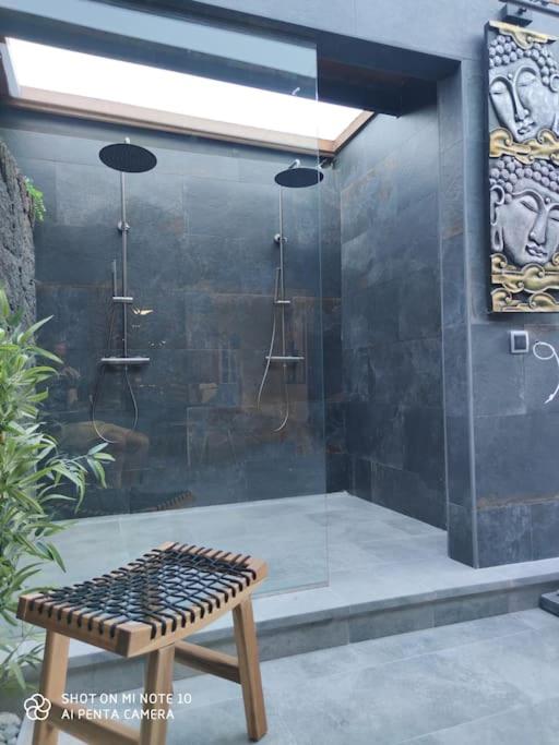 SPA HOUSE 2 photo 2