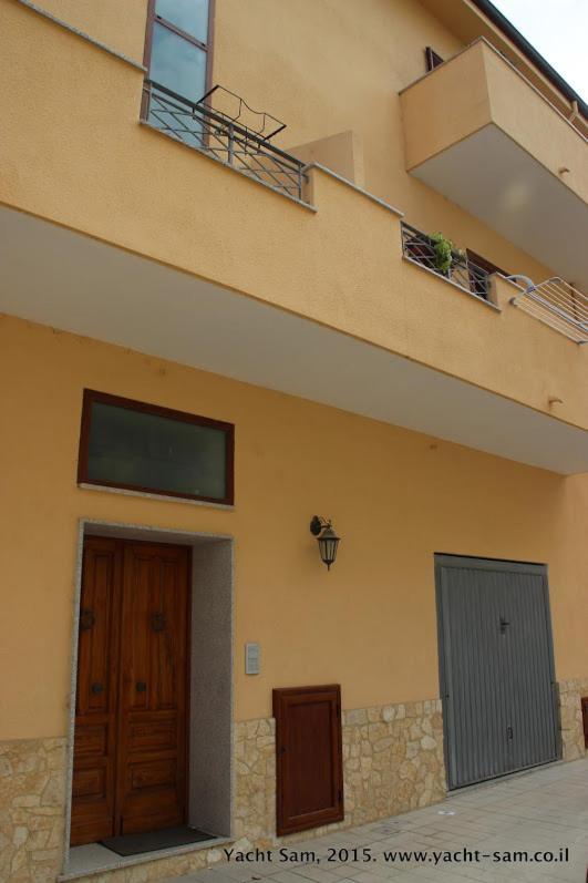 B&B Il Brigante photo 2