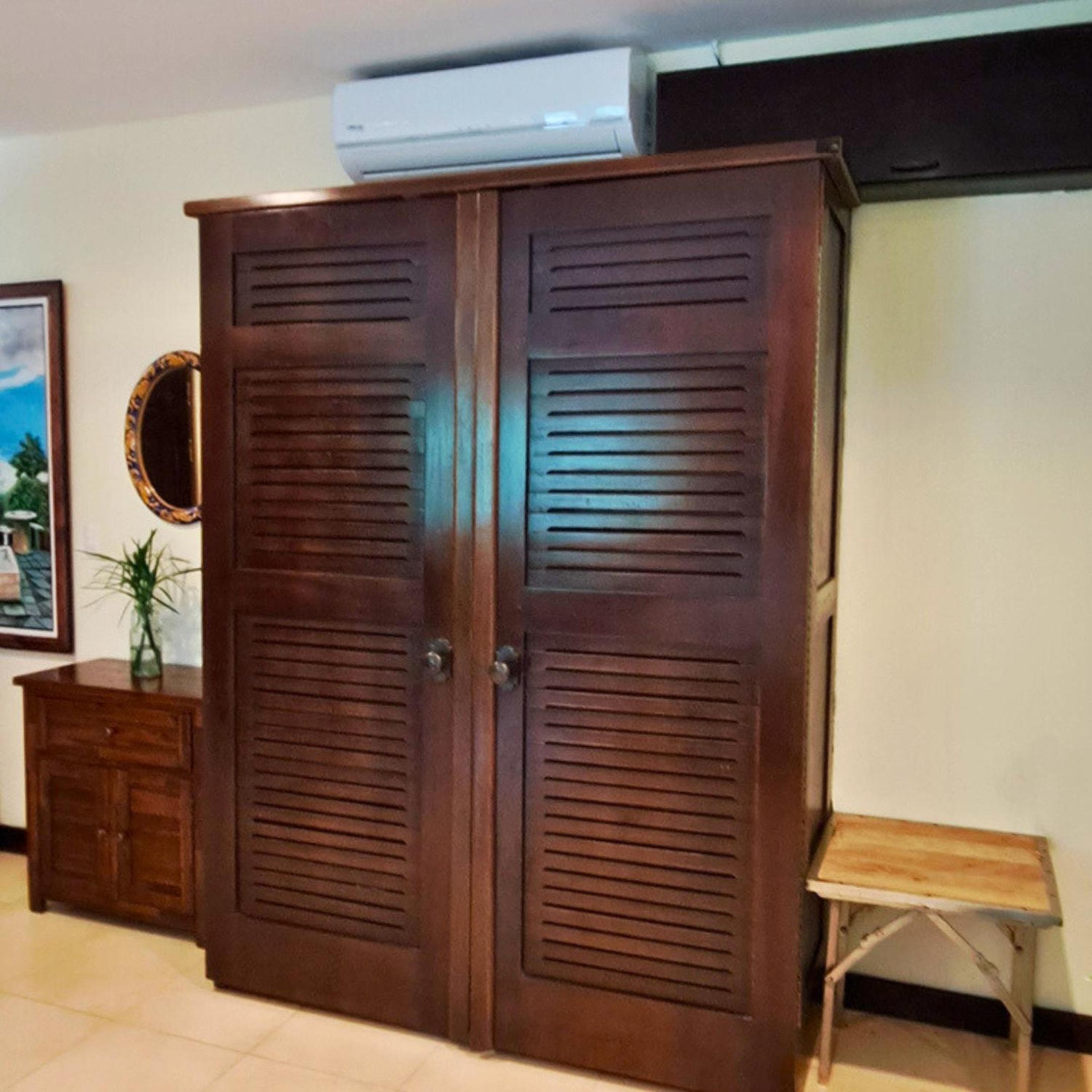 VILLA CASA RAMON