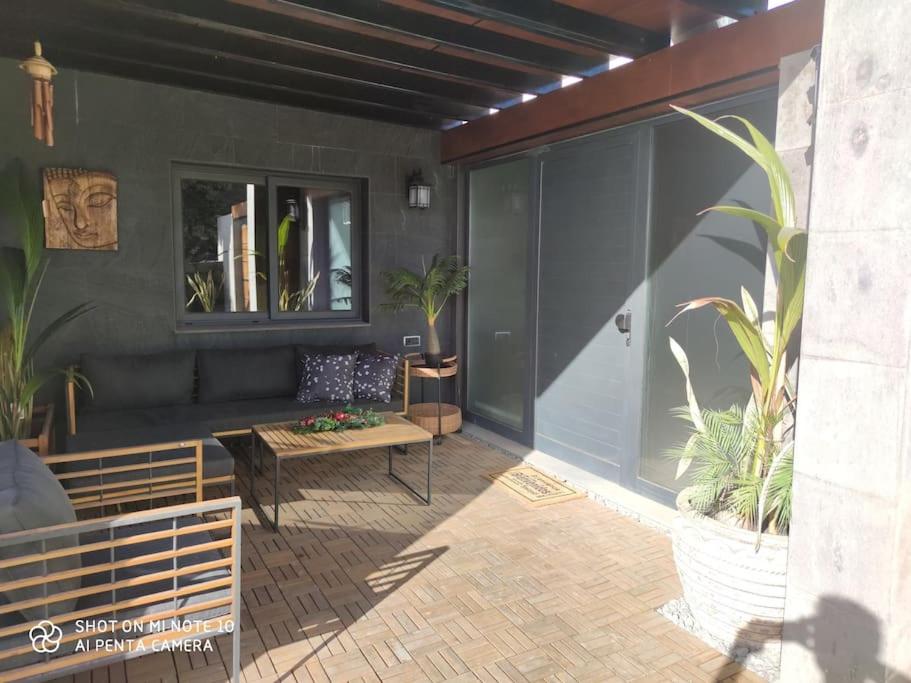 SPA HOUSE 2 photo 4