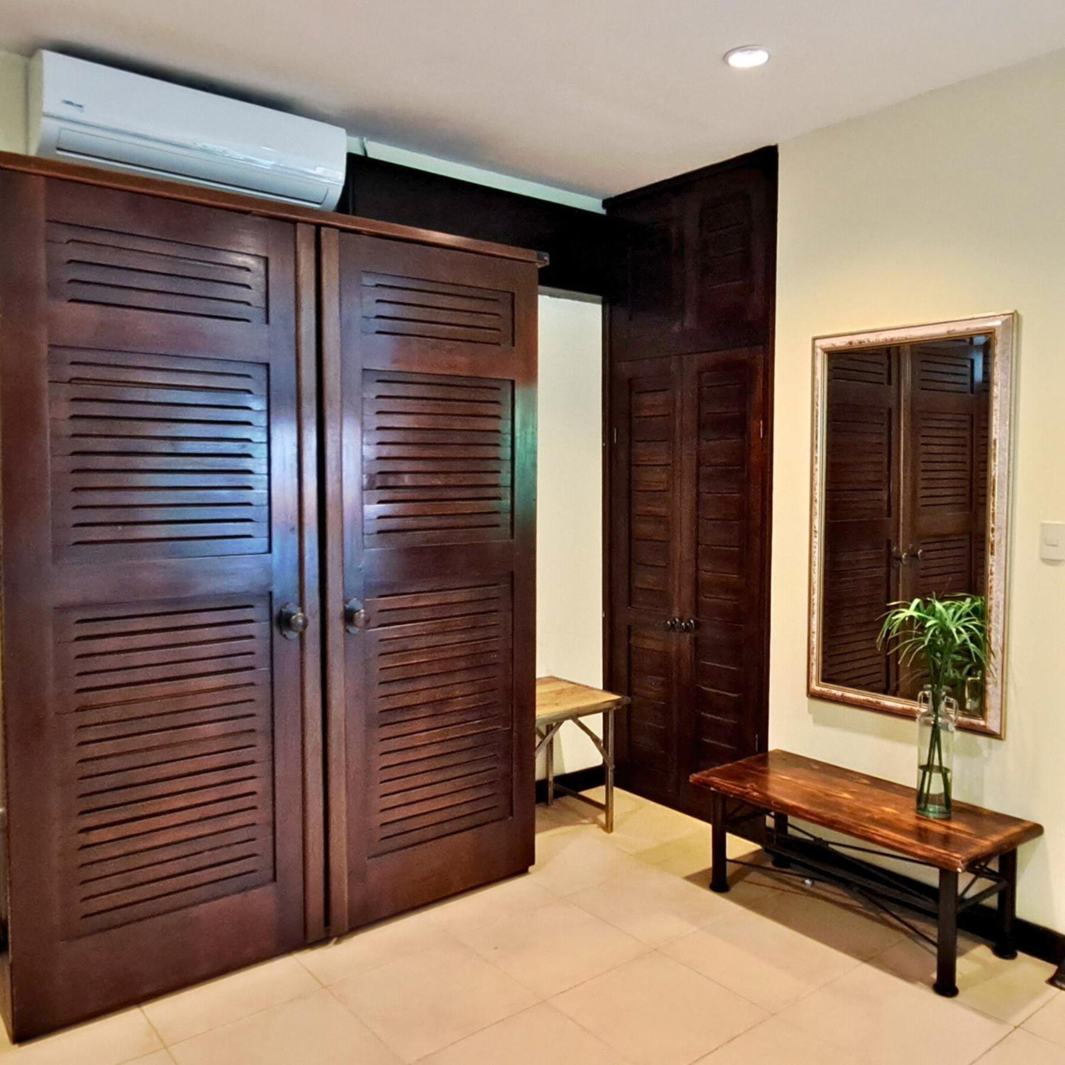 VILLA CASA RAMON