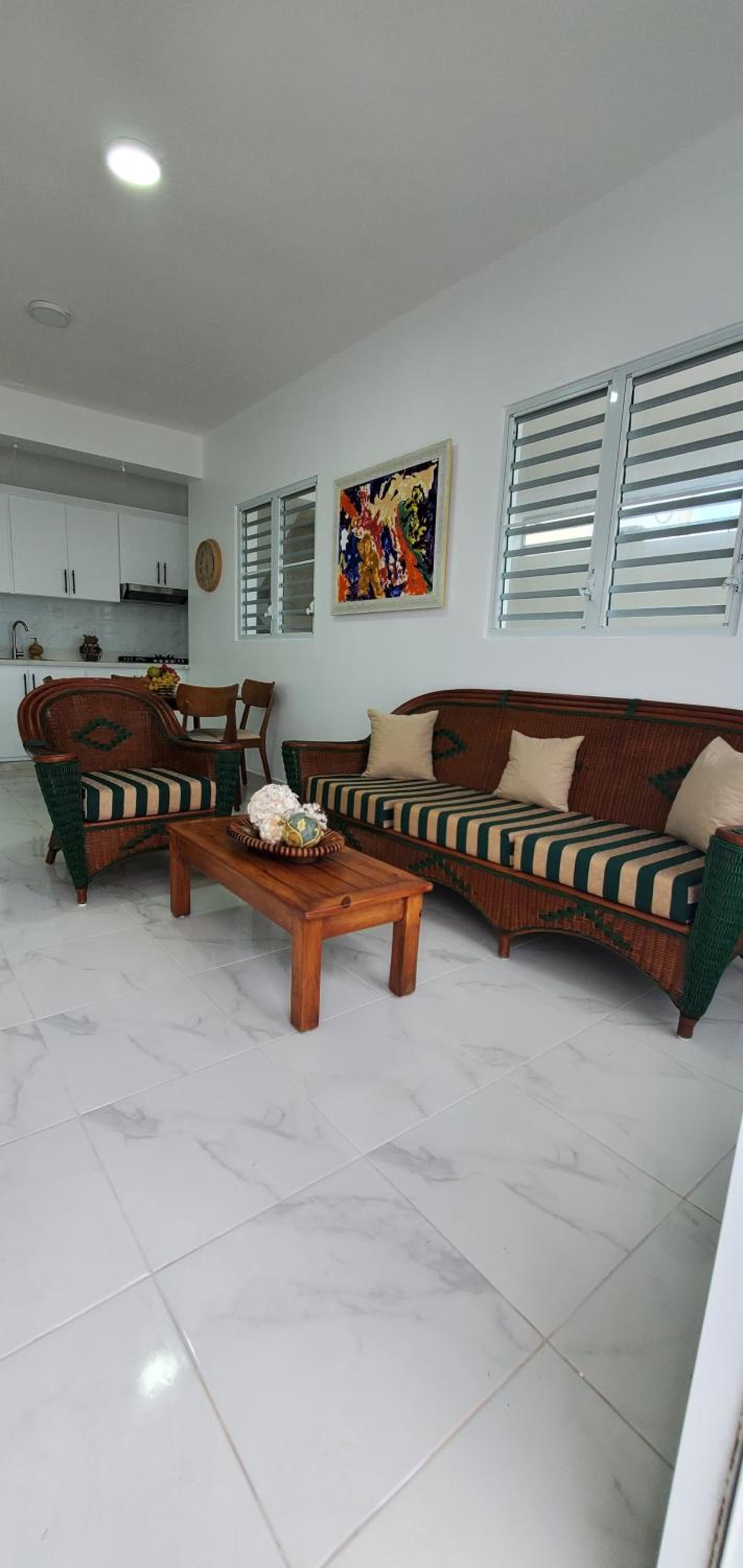 Aparta Hotel Marymar