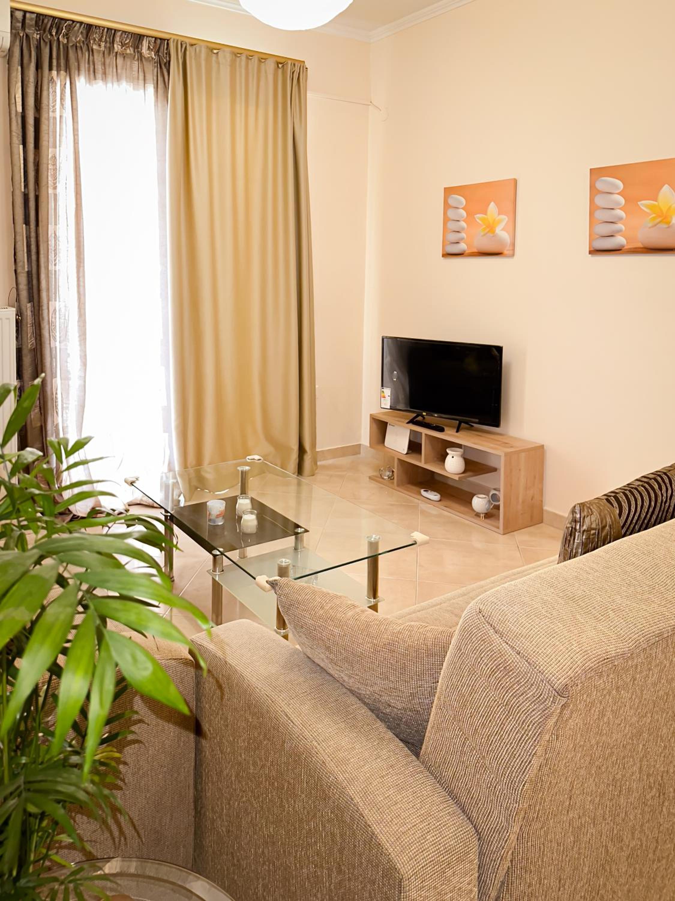 Sun n' Salt II Apartment photo 5