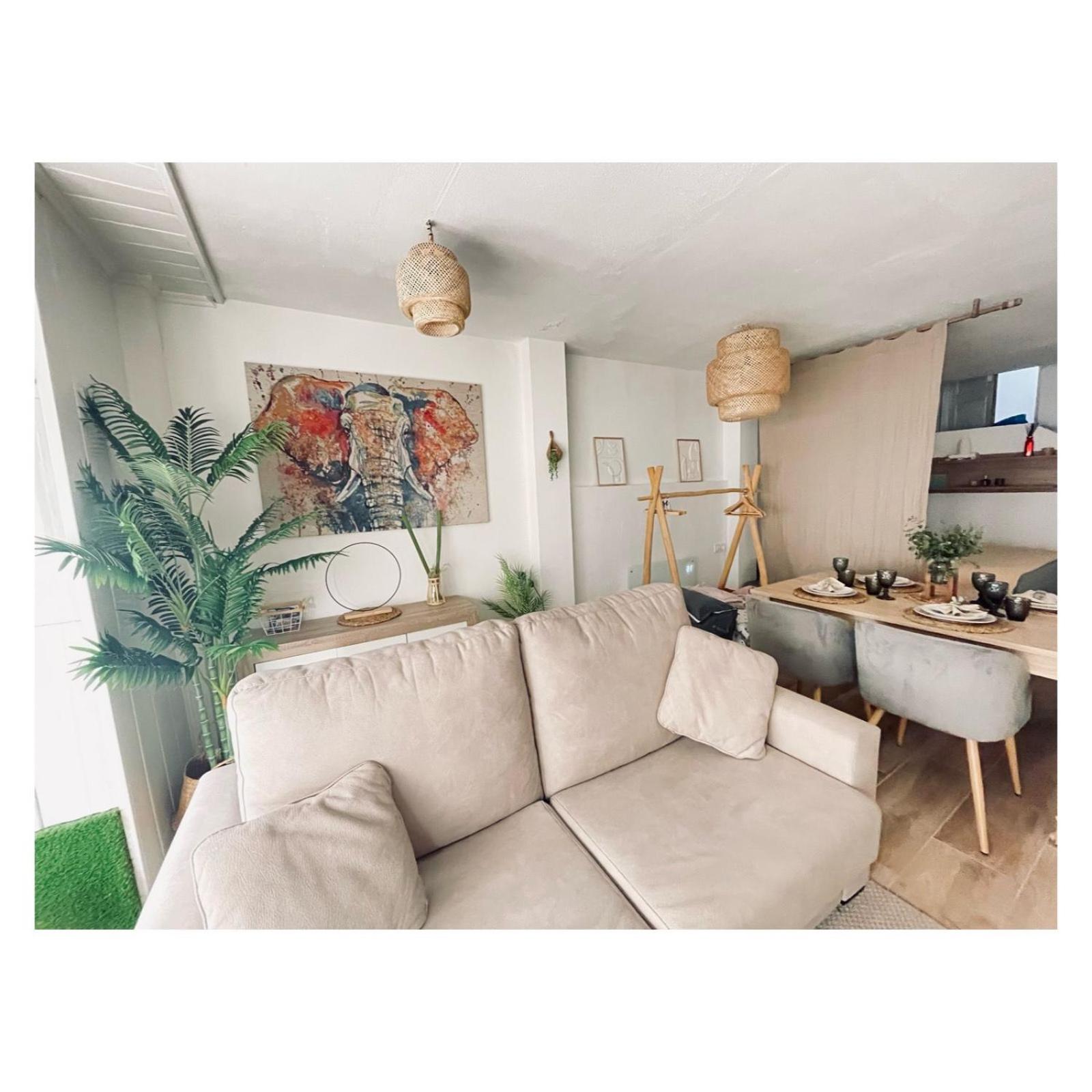 Pontevedra Apartments -New Loft Centro Pontevedra