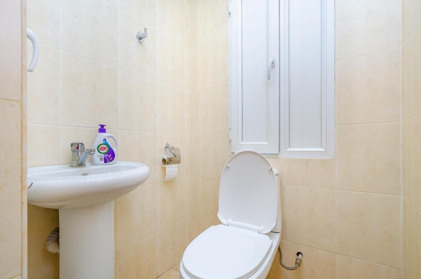 Amiryan15/7 Excellent apartment in the center