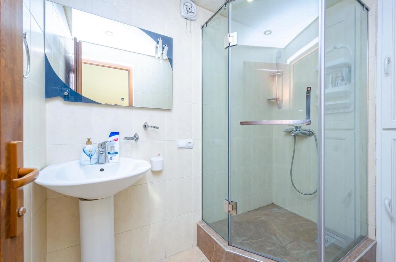 Amiryan15/7 Excellent apartment in the center