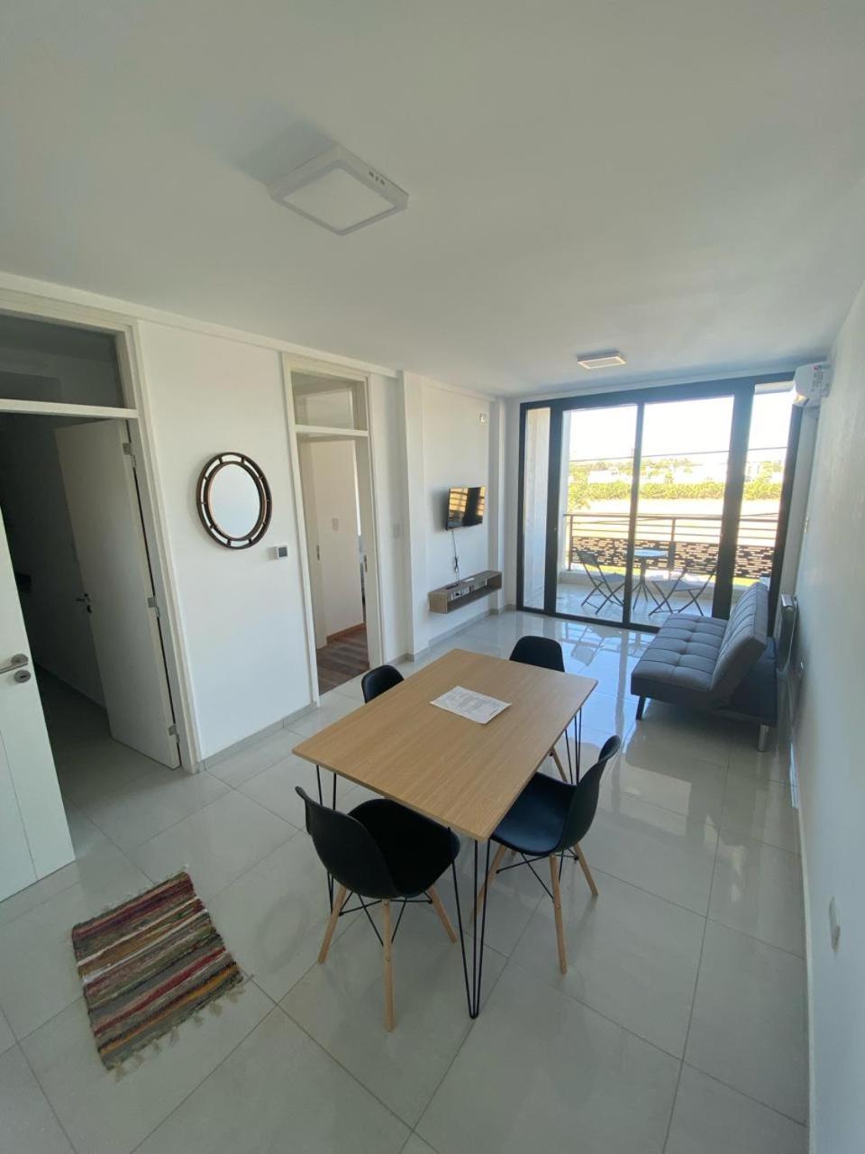 Dalcar Apart