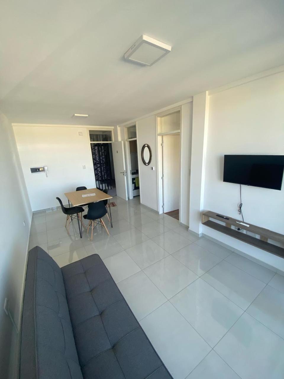 Dalcar Apart