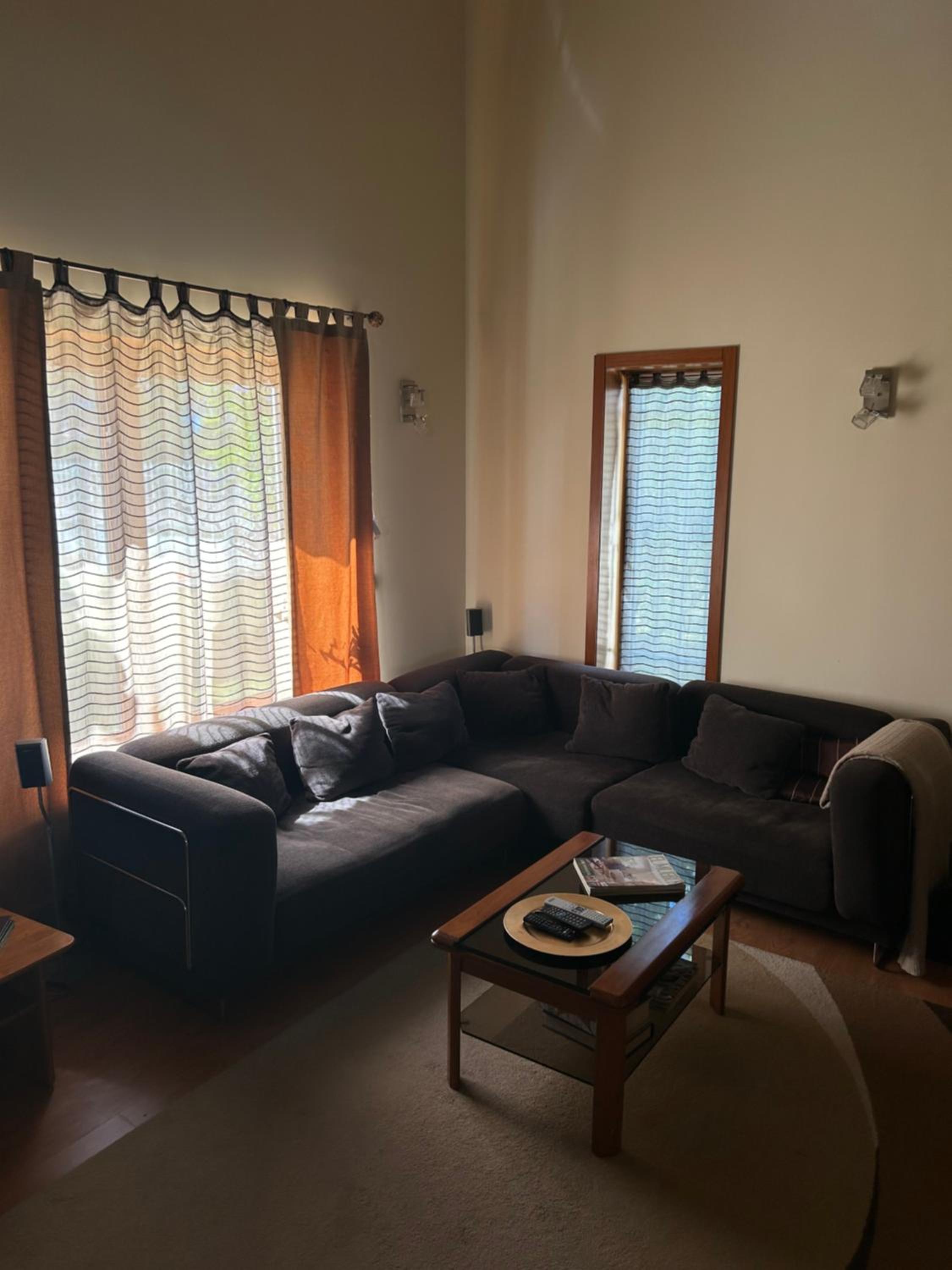 Maria Vagueira BeachHouse view 3