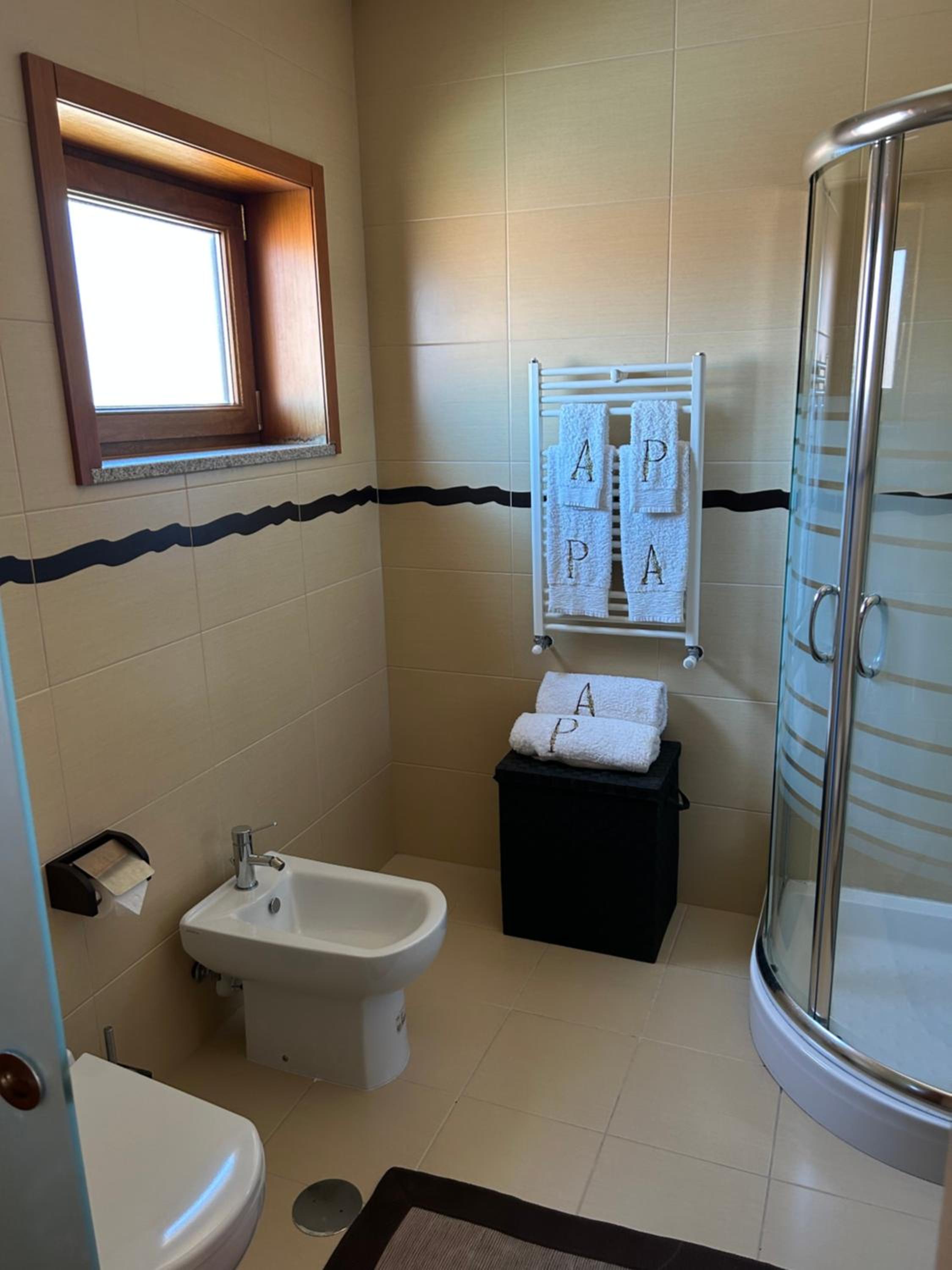 Maria Vagueira BeachHouse view 5