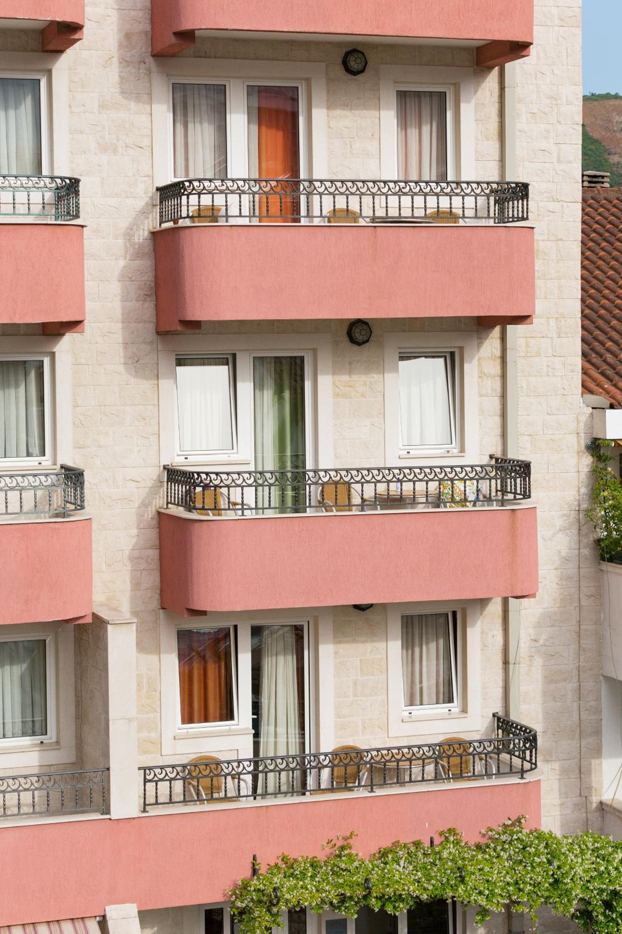 Apartments Ivona view 4