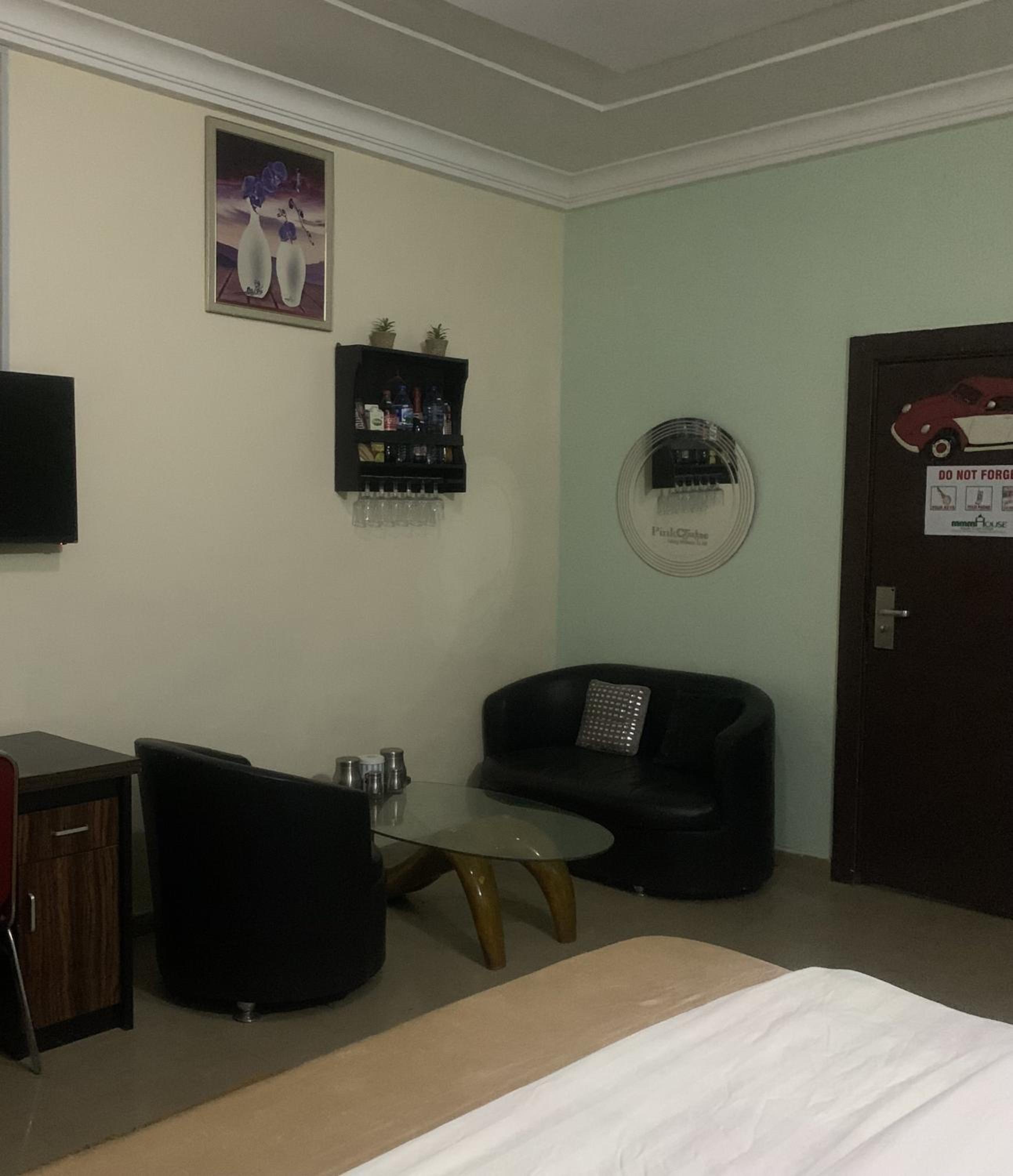 Health Plaza Abuja — photo 92