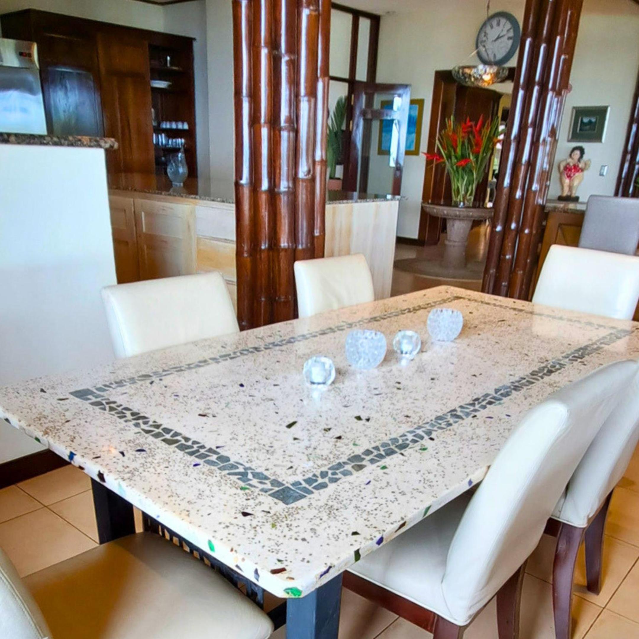 VILLA CASA RAMON