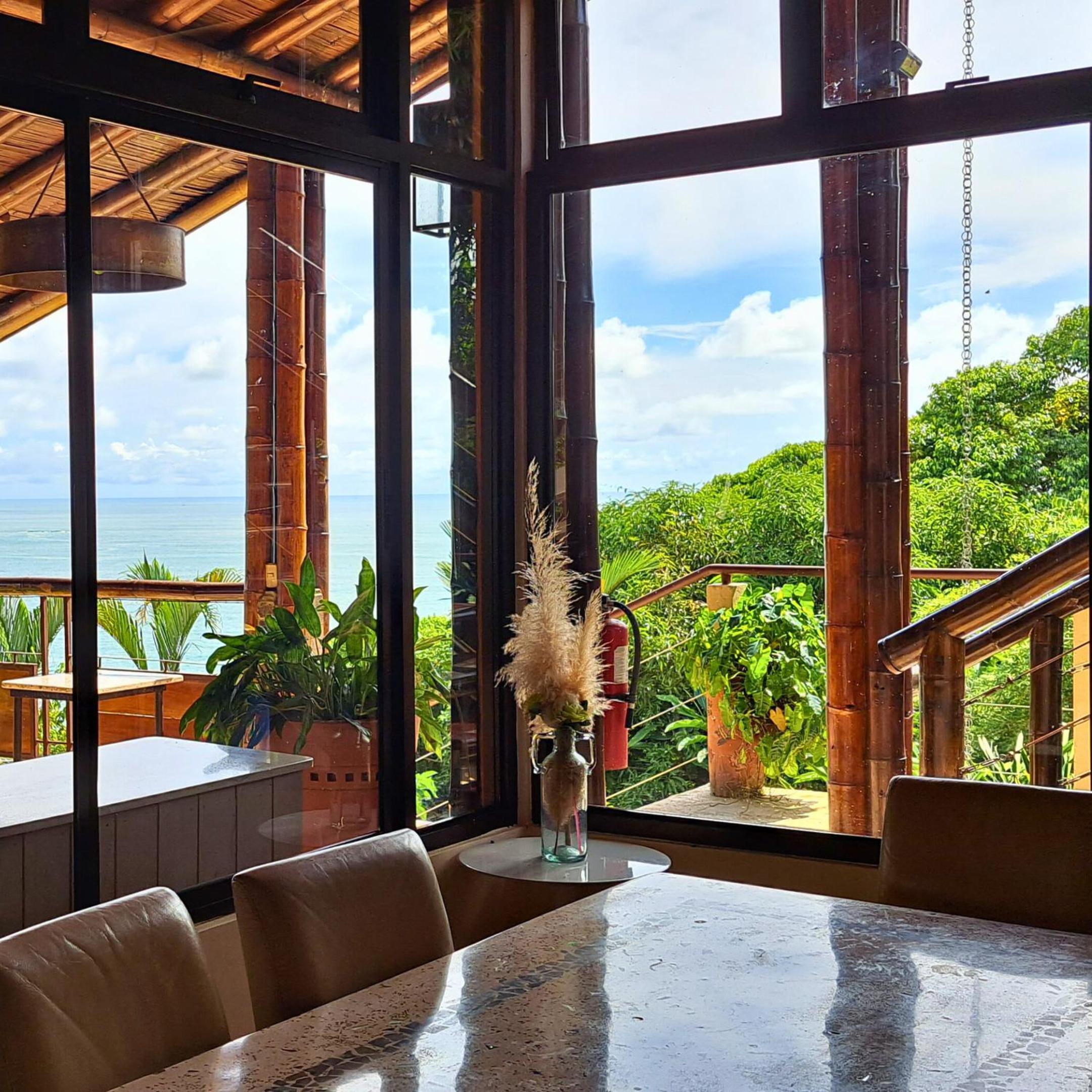 VILLA CASA RAMON