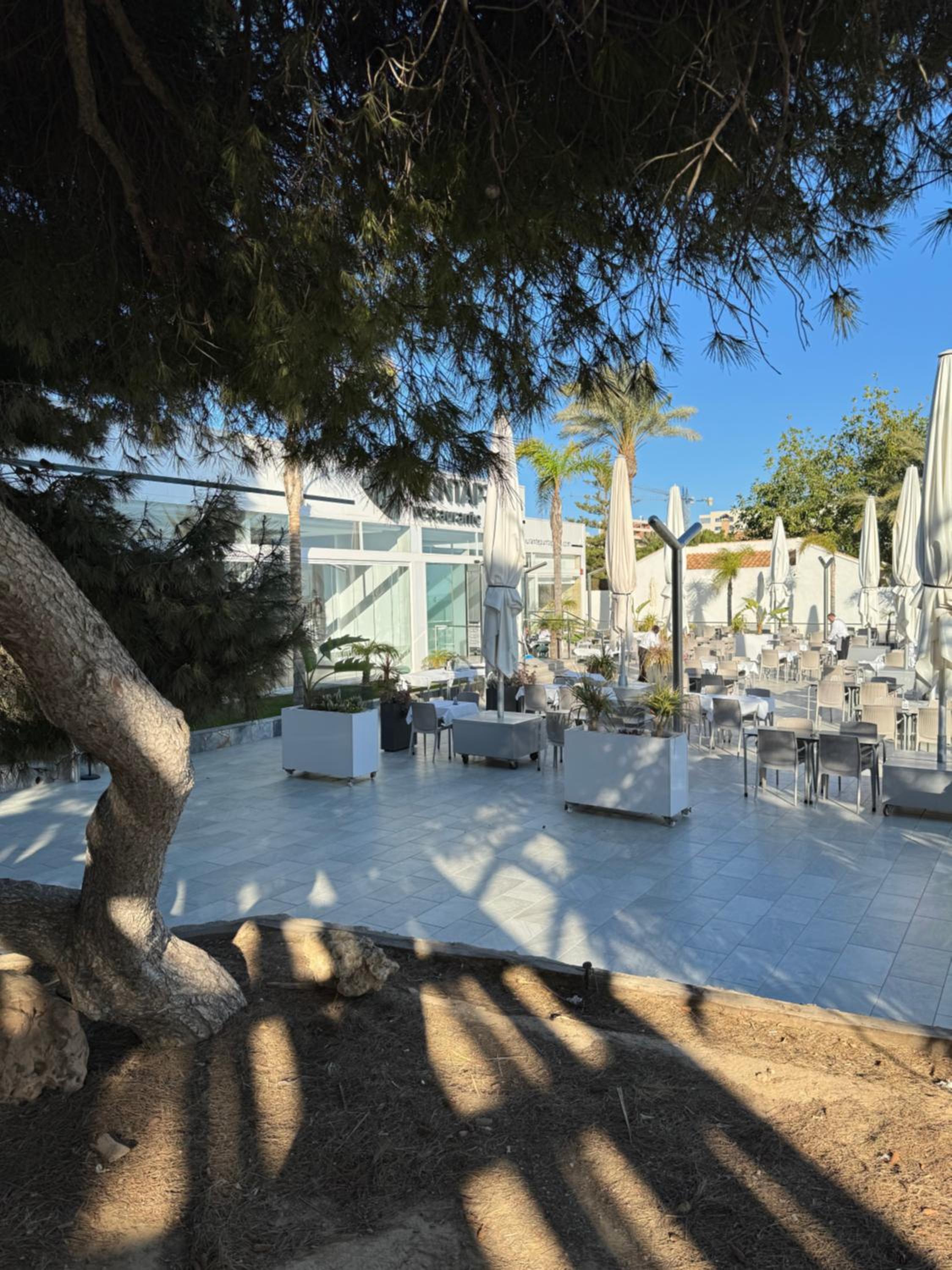 Punta Prima Casa Five
