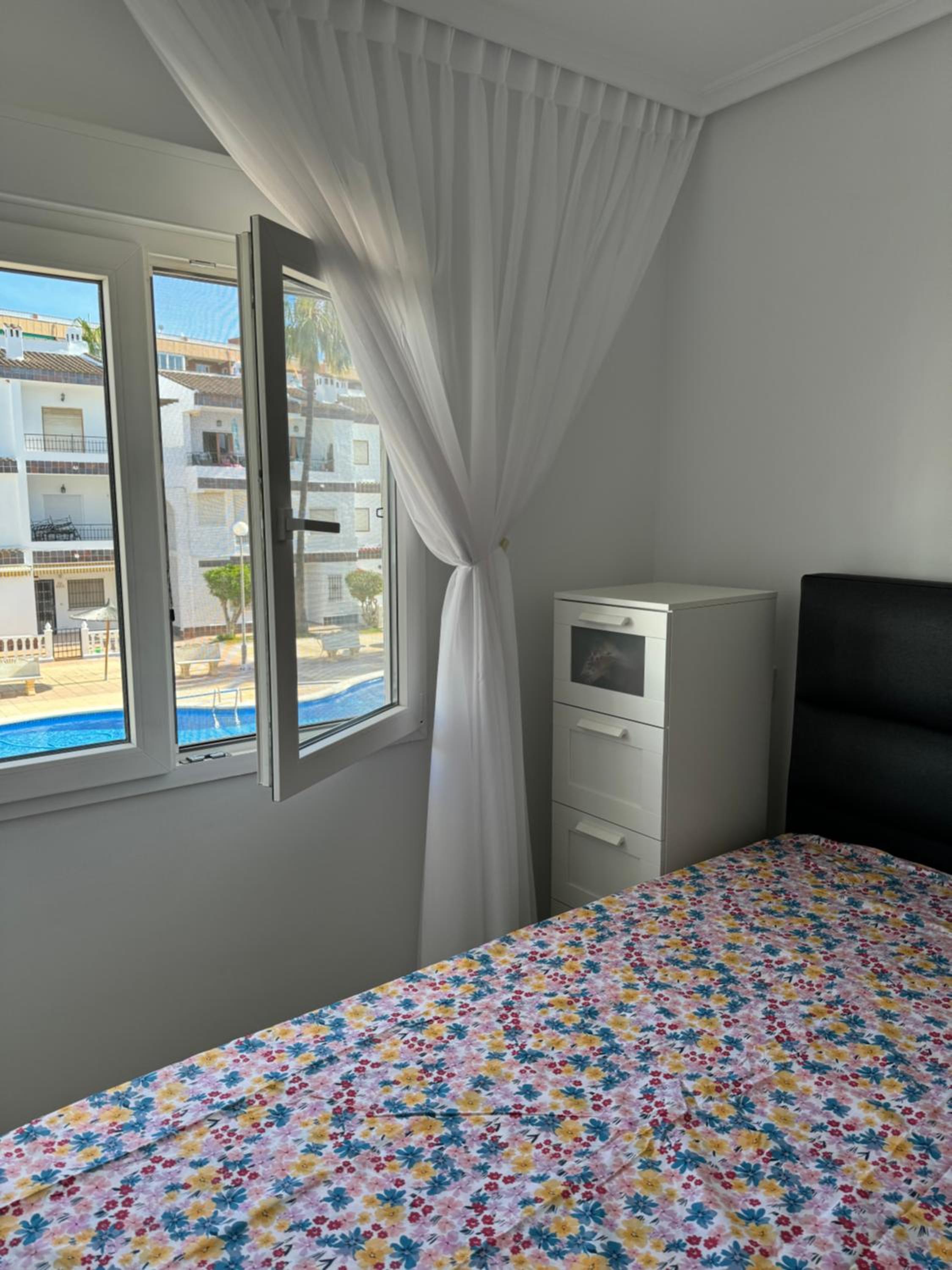 Punta Prima Casa Five