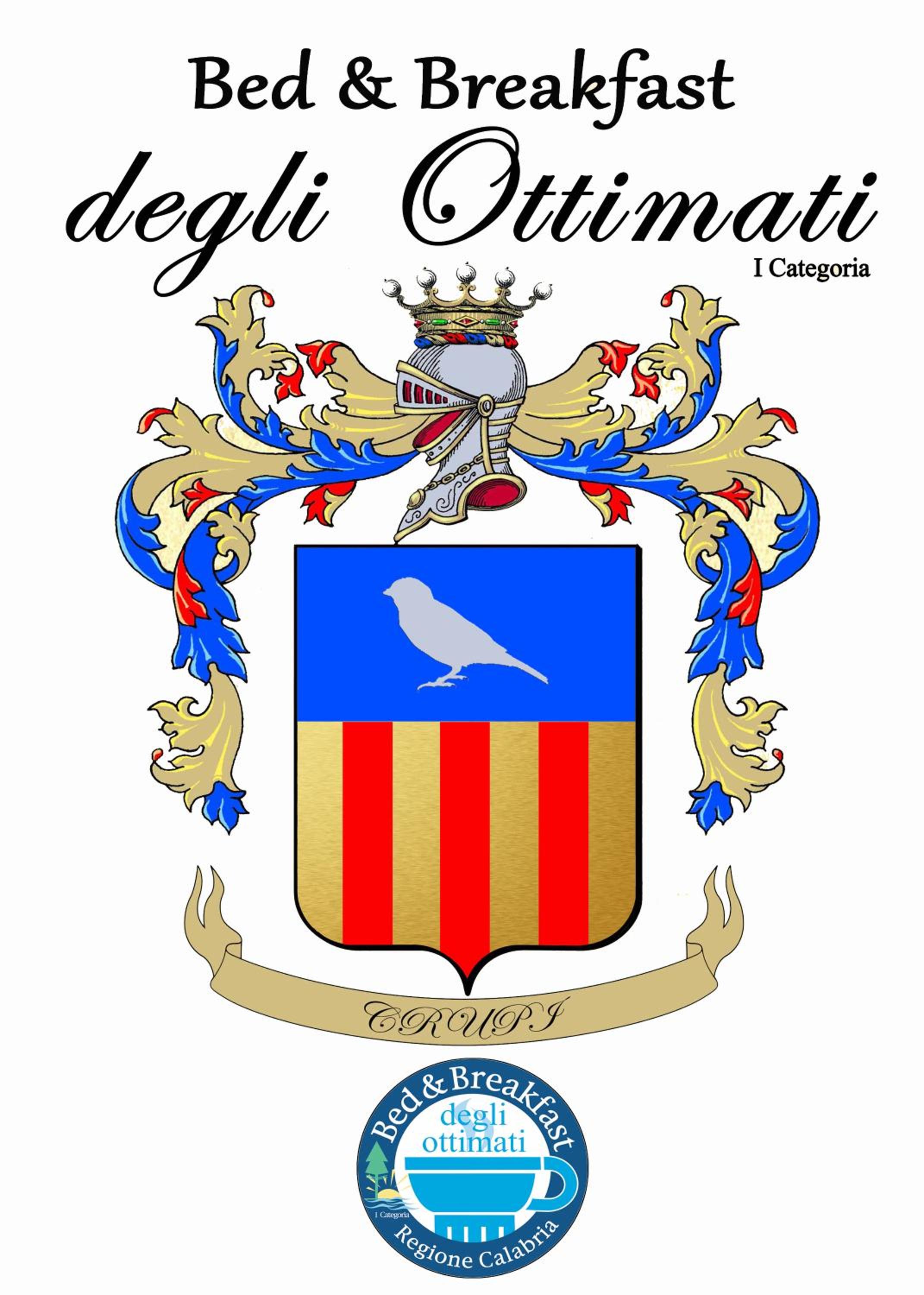 B&B degli Ottimati