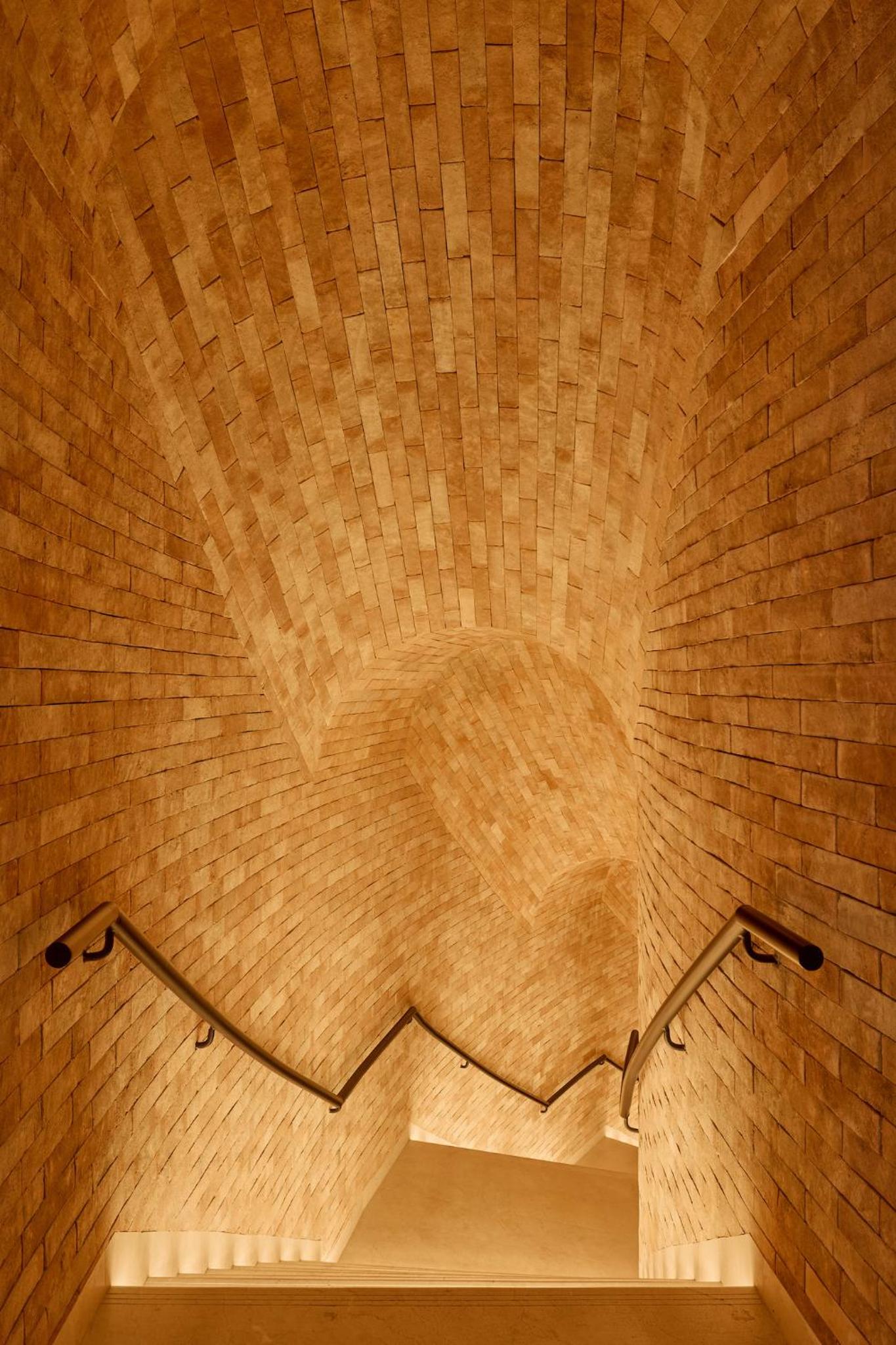 Los Cabos Vacations - Grand Fiesta Americana Los Cabos All Inclusive Golf  Spa - Property Image 42